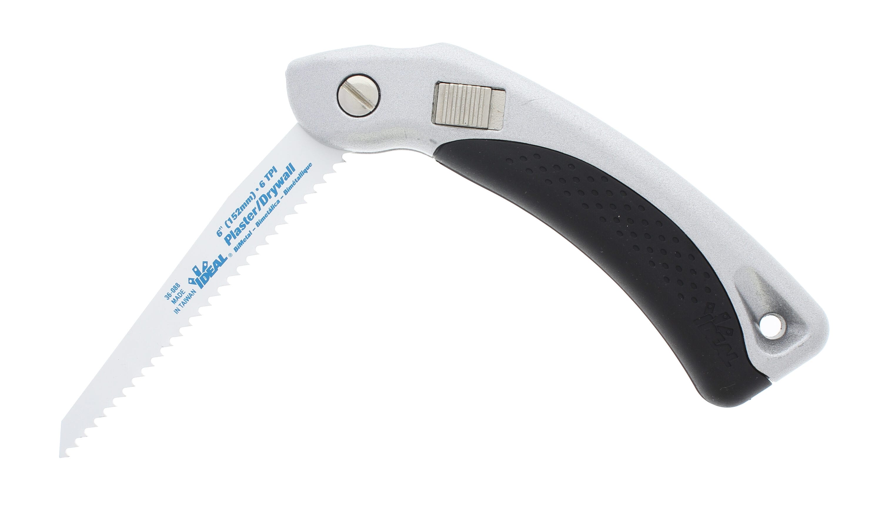 IDEAL 35-274 b101190 - View #2