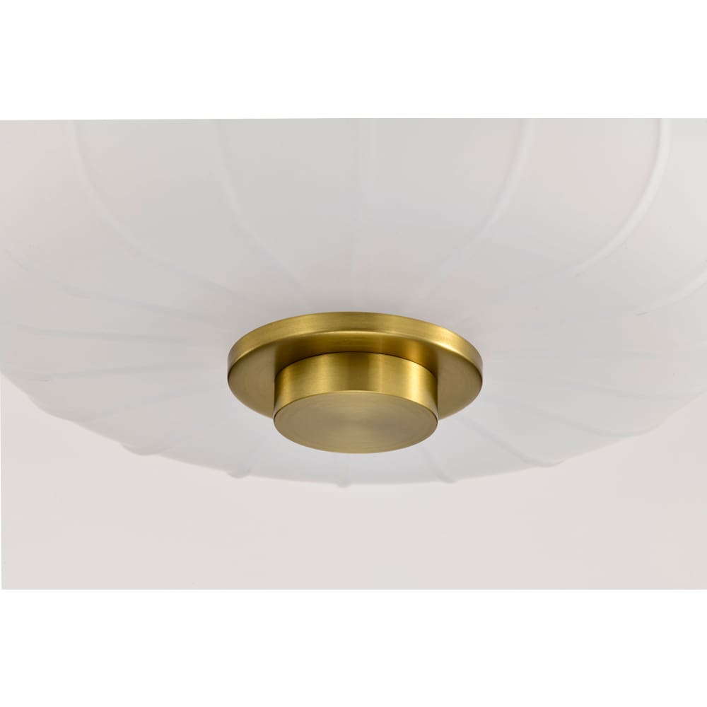 Nuvo Lighting 60/8227 Pendant-Lights - View #4