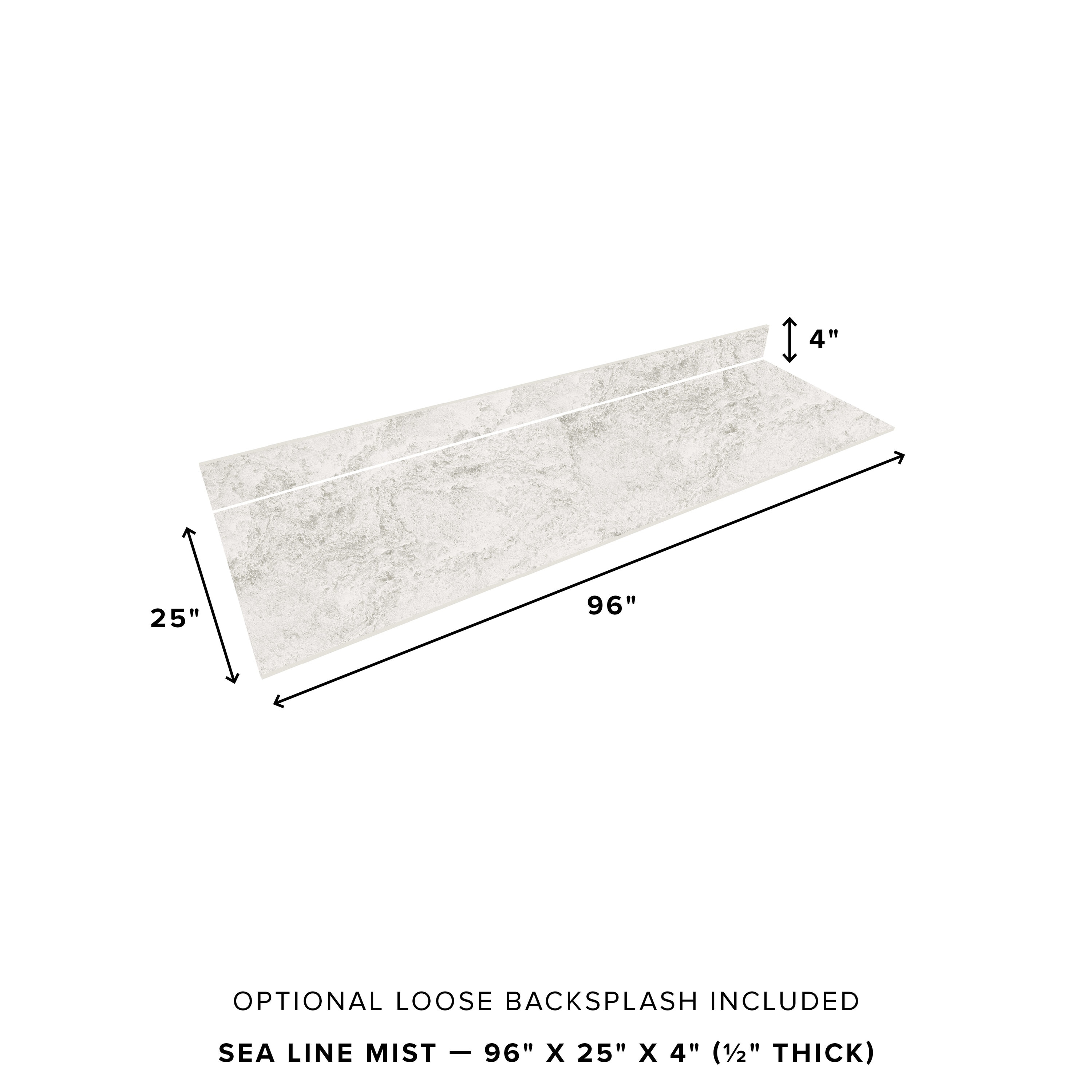 Wilsonart TSTB-TS-315 LR-25-96 In-Stock-Lam-Countertops - View #10