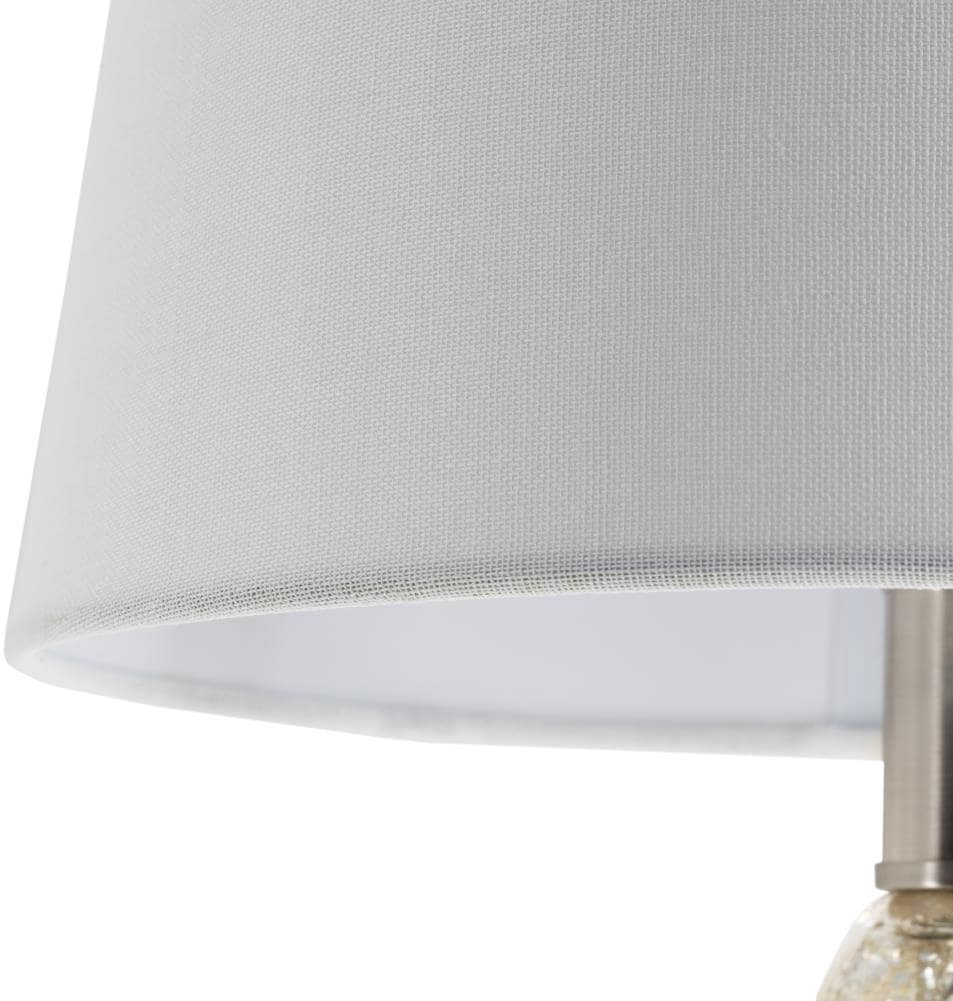Surya KED-001 Table-Lamps - View #6