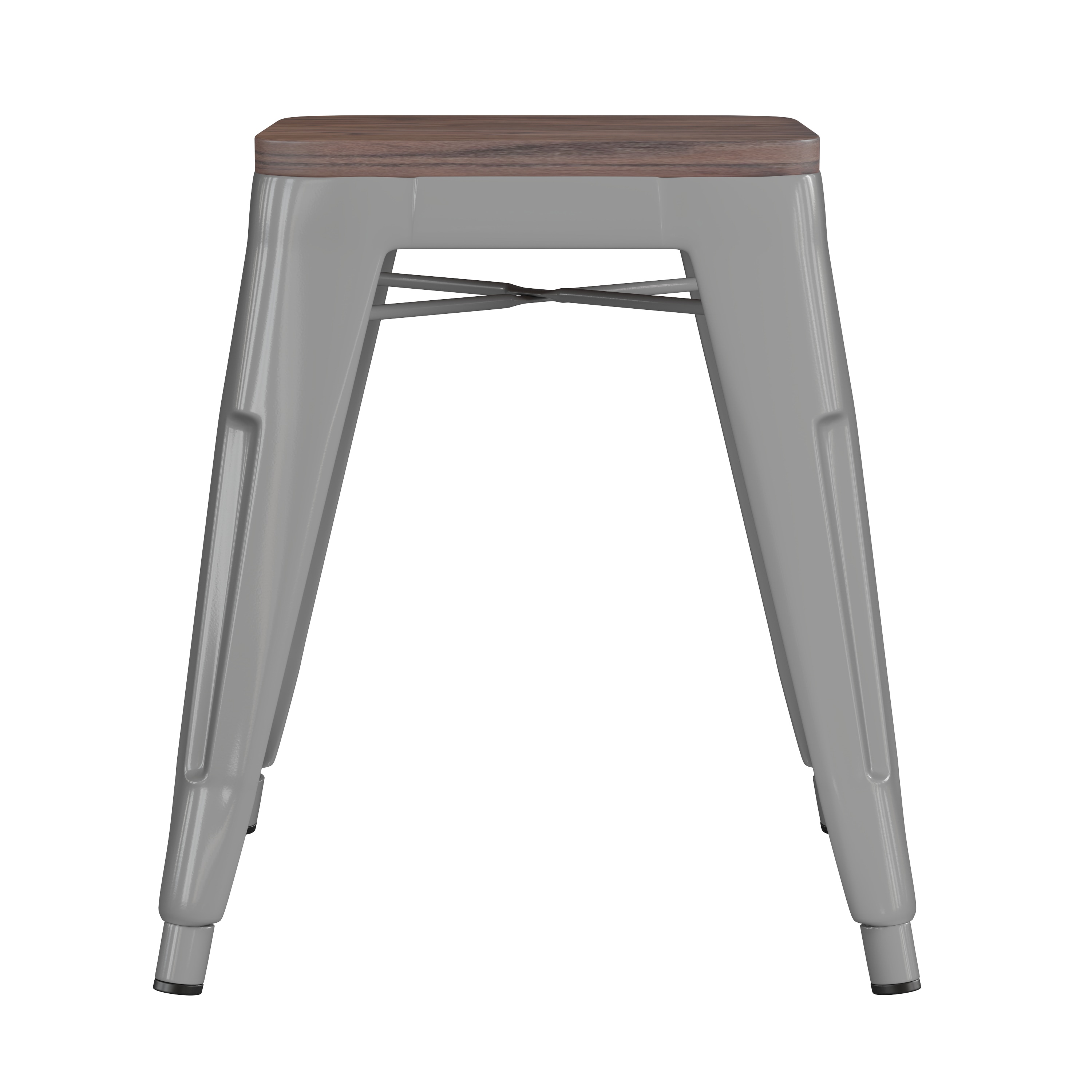 Flash Furniture 840196337494 stools - View #8