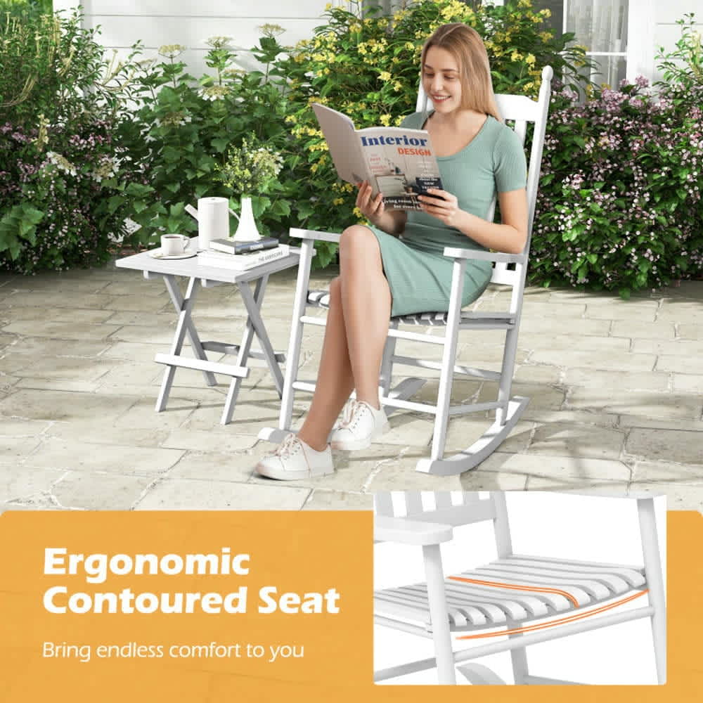 Choco Moon 5311515151824 Patio-Chairs - View #4