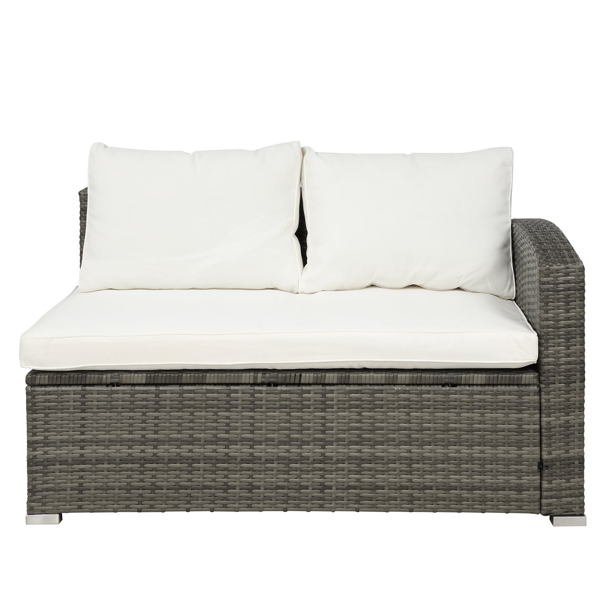Clihome TM-SH000053AAA Patio-Conversation-Sets - View #16