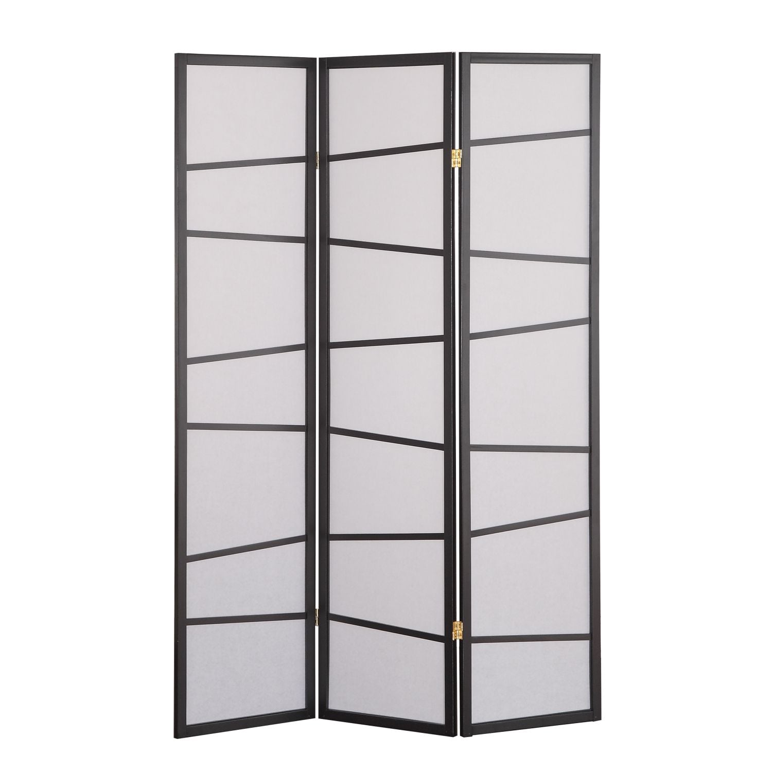 JUSHUA PQ-HR8C76 Indoor-Privacy-Screens - View #3
