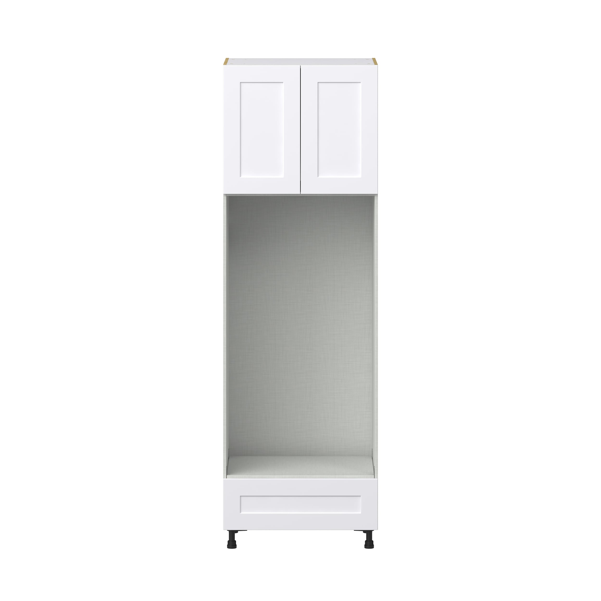 Hugo&Borg DSTDOA3094.5-JO Cabinets-Kitchen - View #6