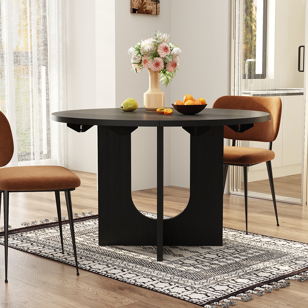 Homsee V-KF460074-01 Dining-Tables - View #4