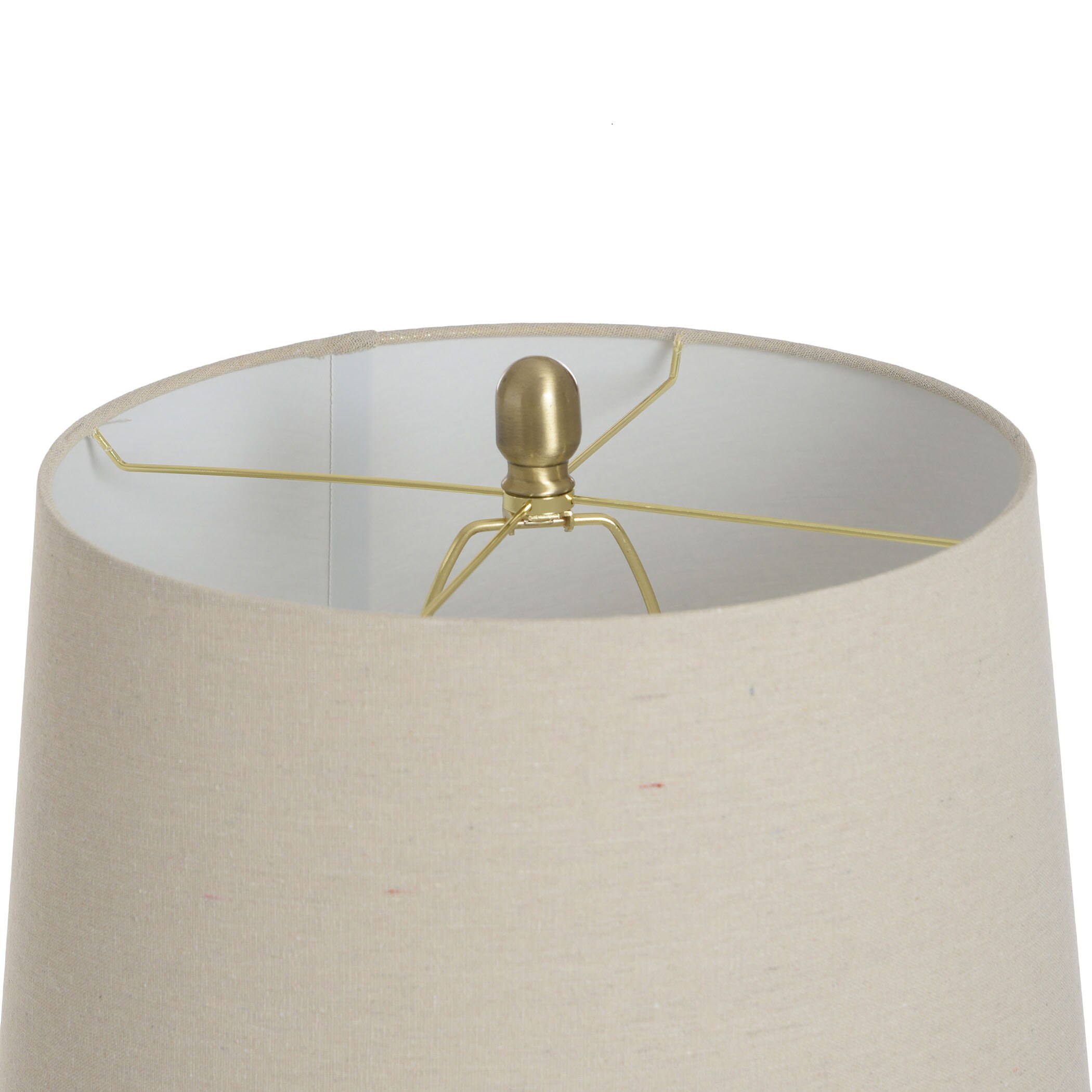 StyleCraft Home Collection L312249DS Table-Lamps - View #5