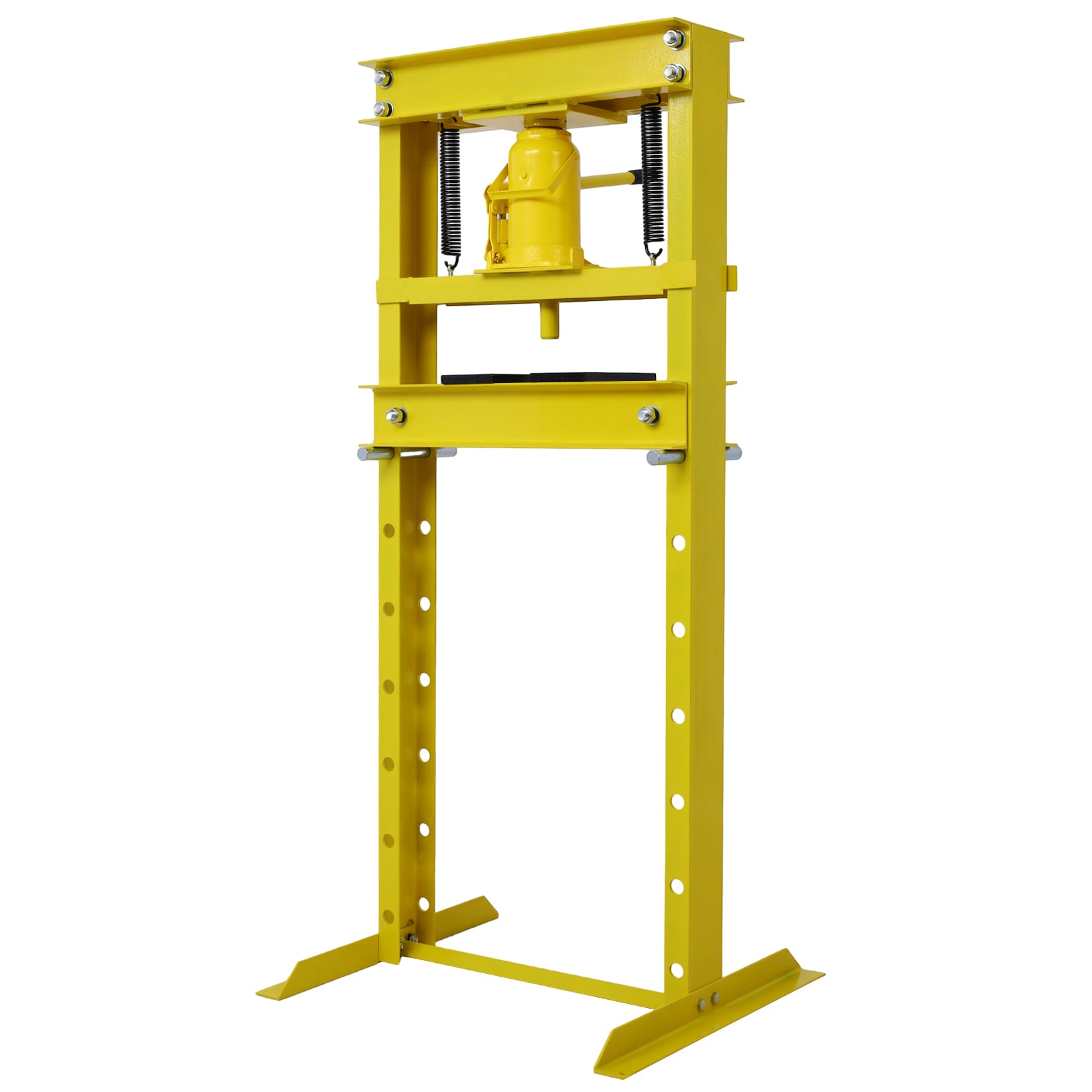 Kahomvis GH-QP214-032 Shop-Equipment - View #5