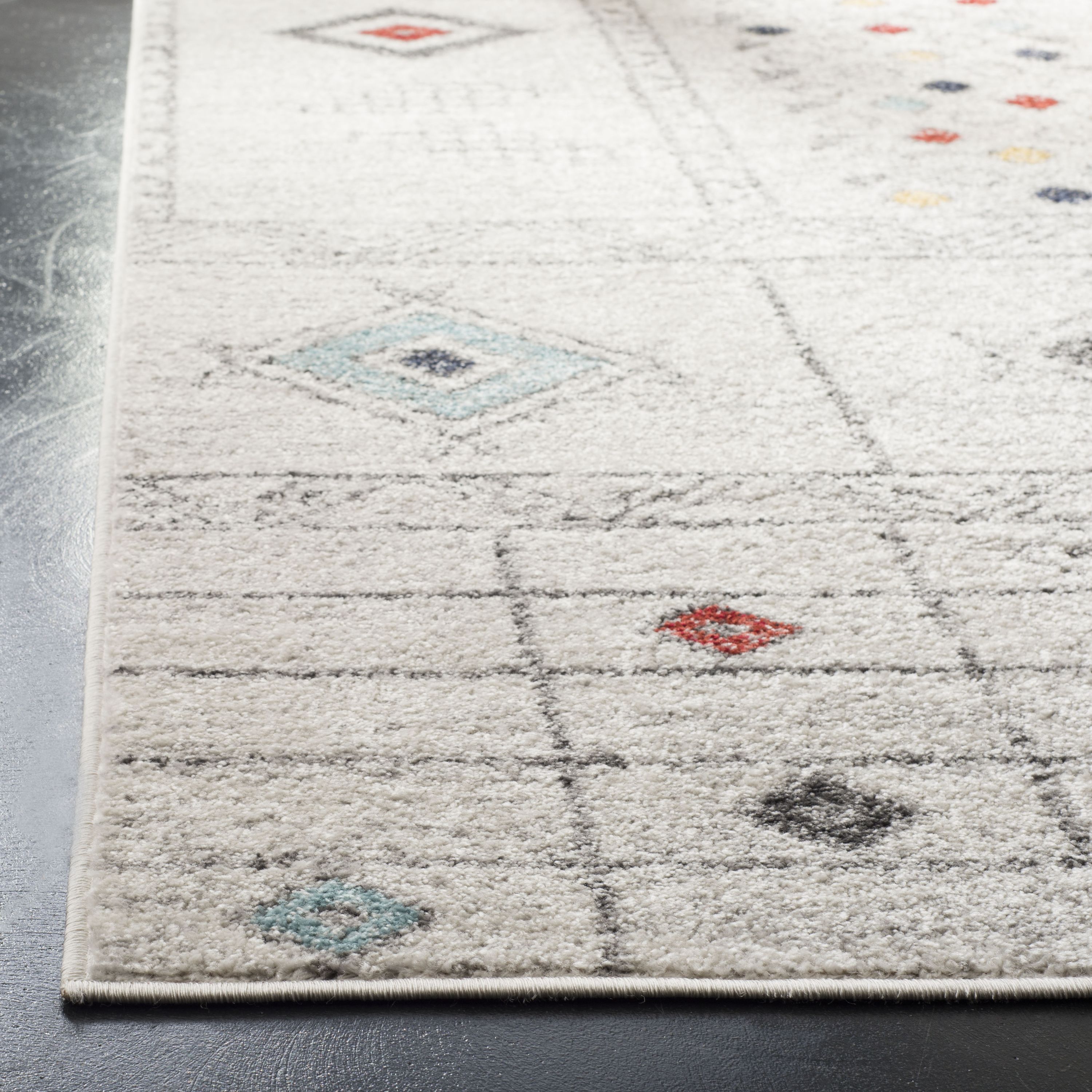 Safavieh ADR206F-9 rugs - View #3