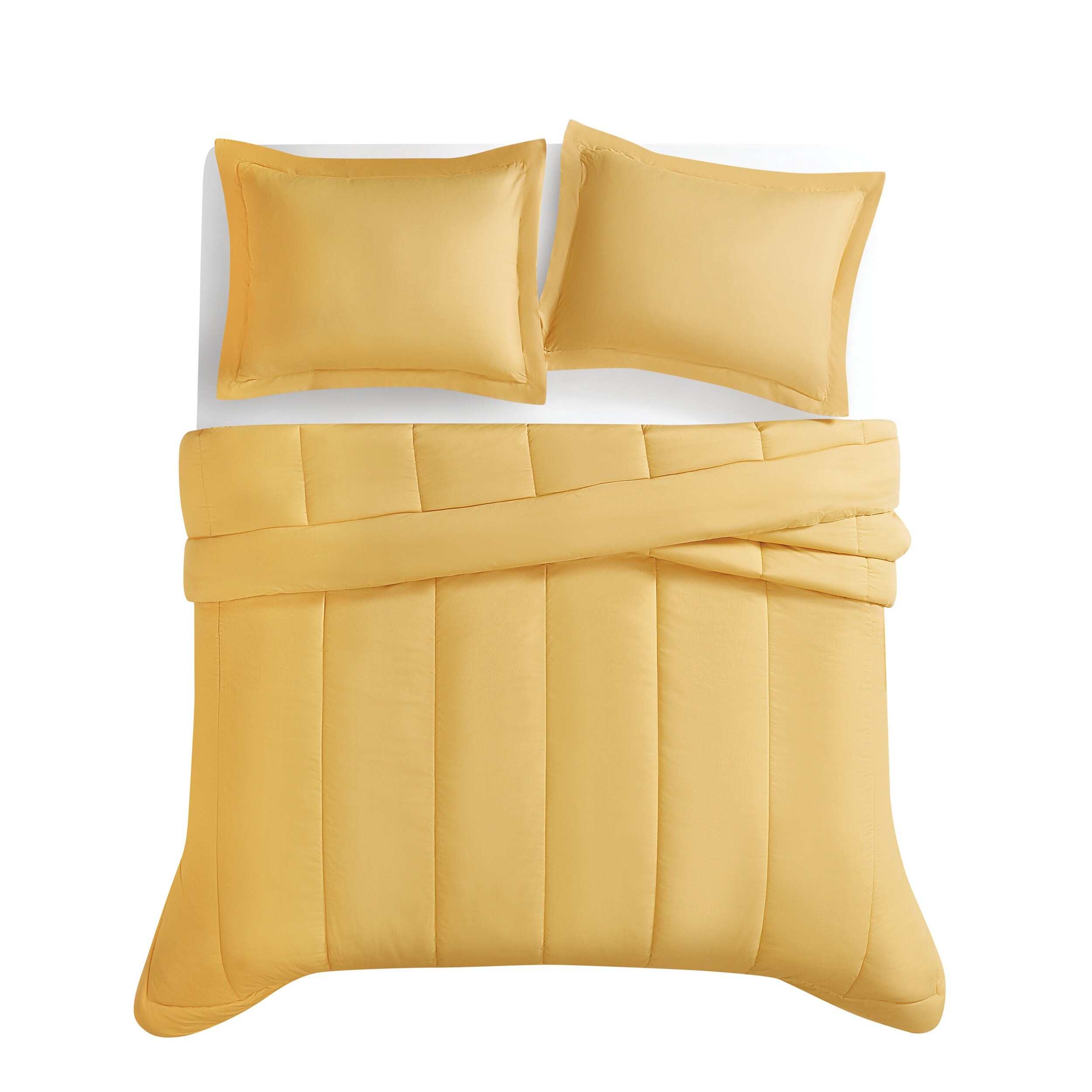 Brooklyn Loom CS5809MYFQ-1500 bedding - View #5