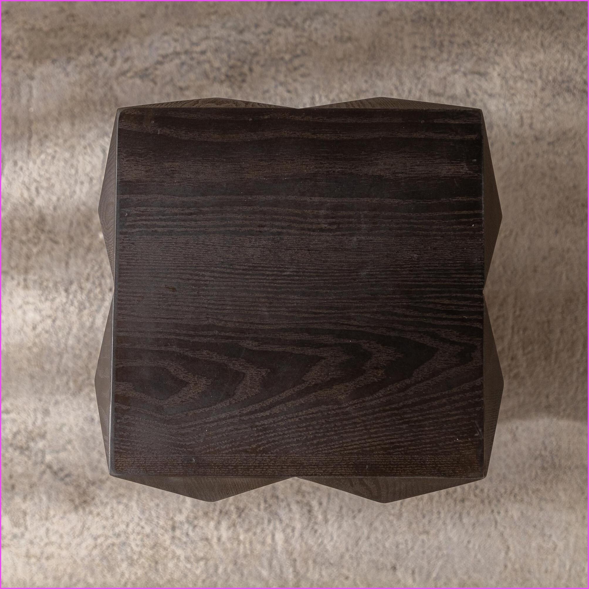 Watnature SZEM0FPLC8UY Coffee-Tables - View #18