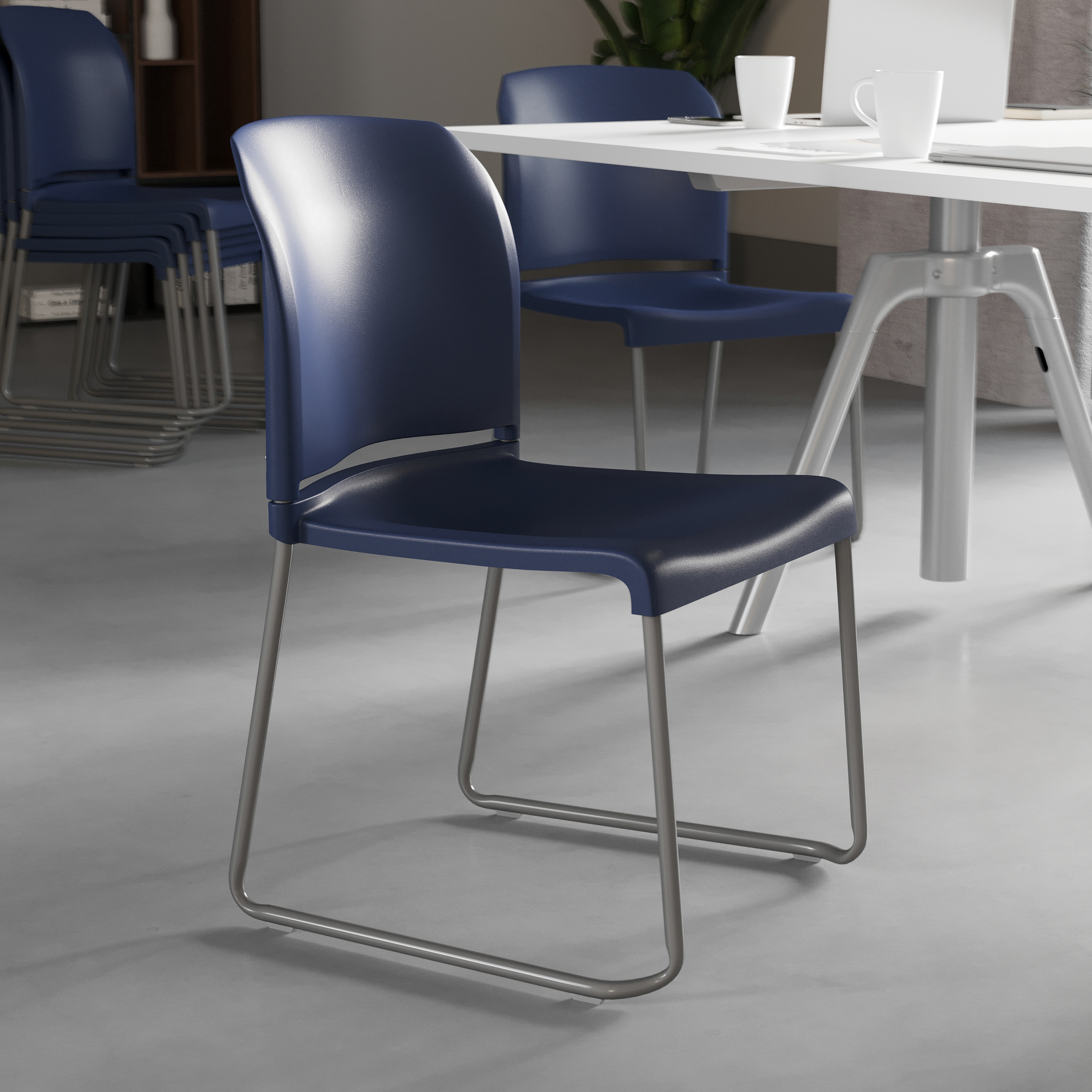 Flash Furniture 889142560753 chairs - View #4