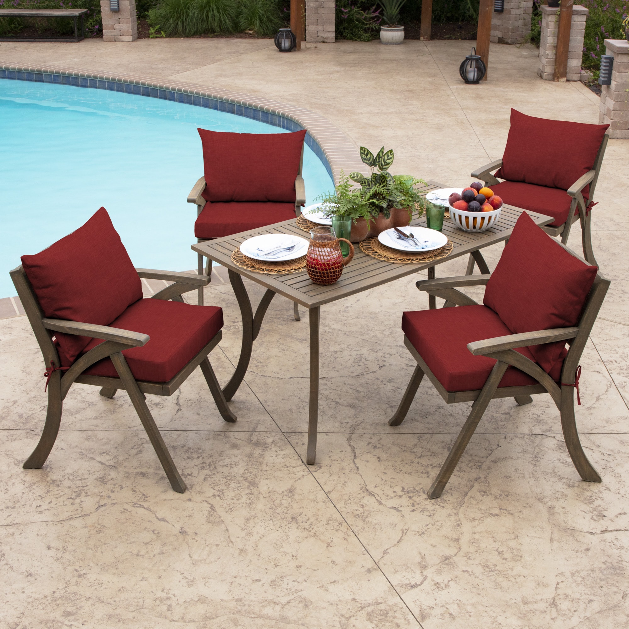ARDEN ZQ02325B-D9Z1 Outdoor-Accent-Pillows - View #7