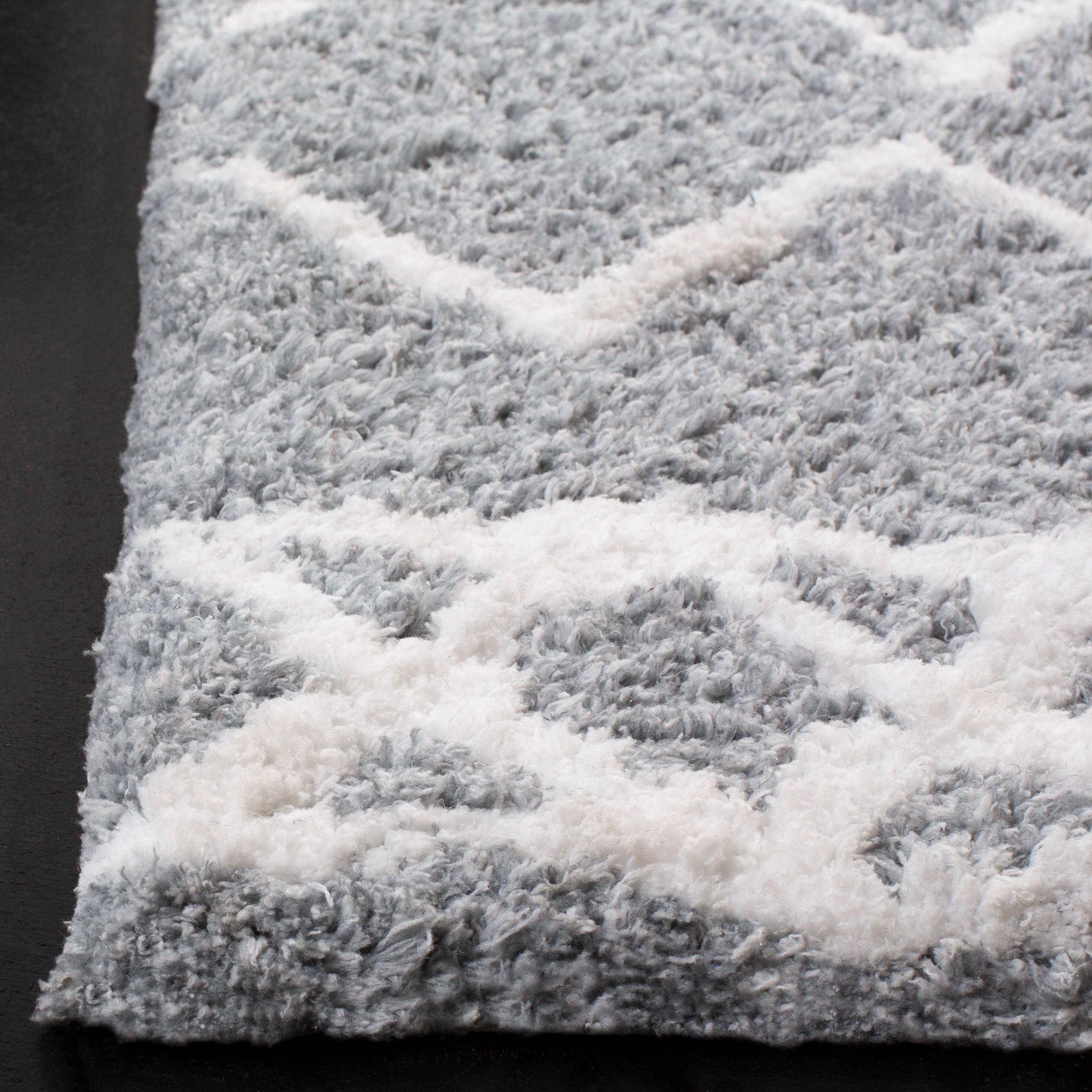 Safavieh EQS711F-3 rugs - View #3