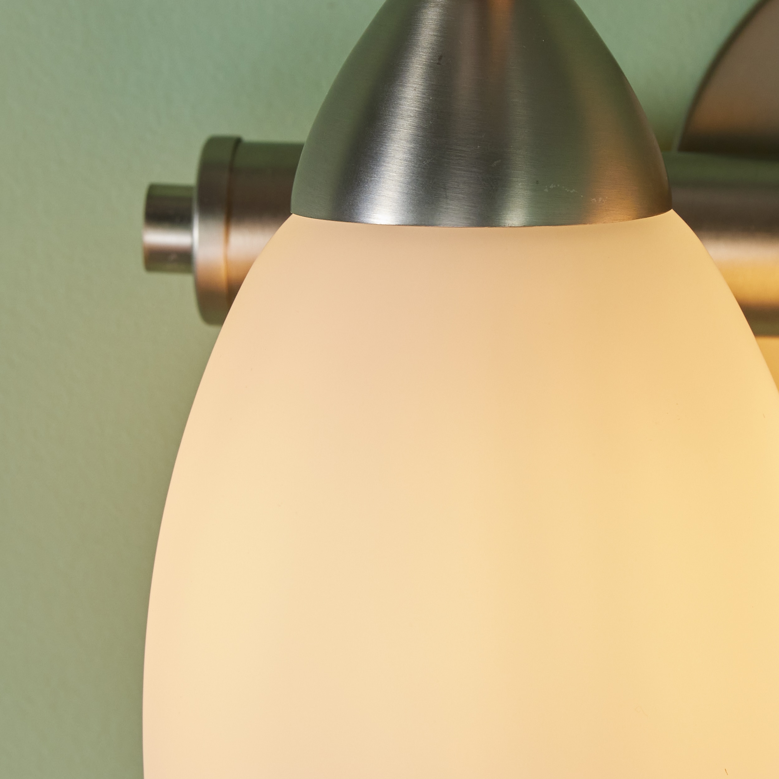 Forte Lighting 5045-02-55 b089995 - View #3