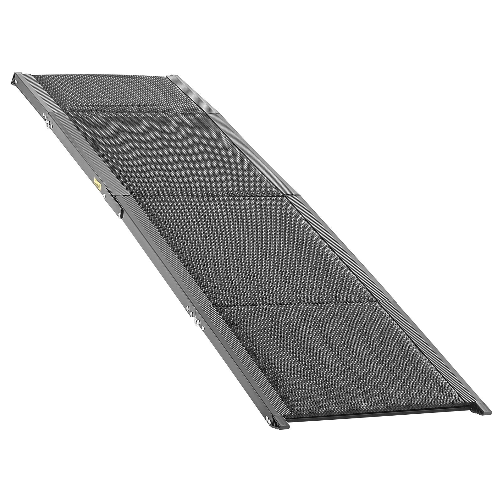 GIVIMO Dog Ramp for Cars 71 x 20 in Folding Pet Ramp for Medium and ...