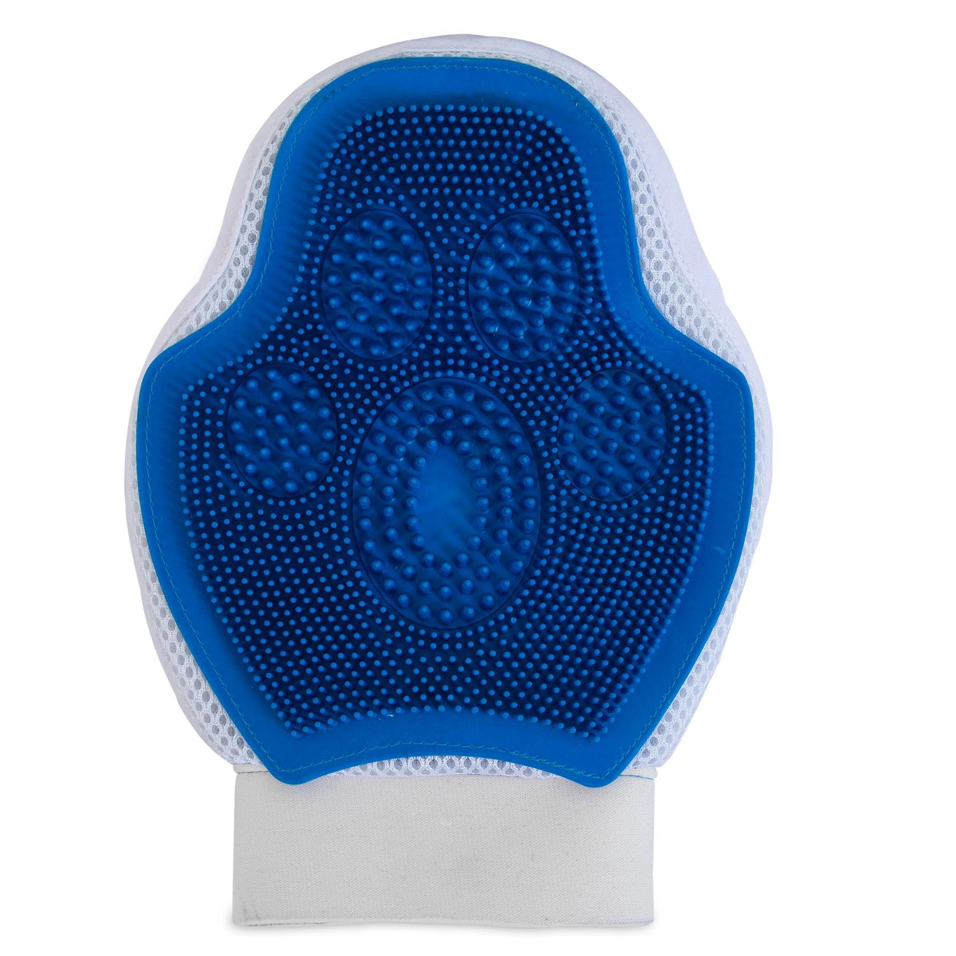 JW 89801 Pet-Grooming-Supplies - View #3