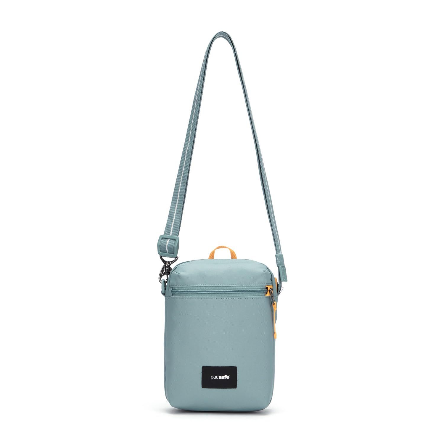 Pacsafe PAC-35170528 Bags-And-Backpacks - View #2