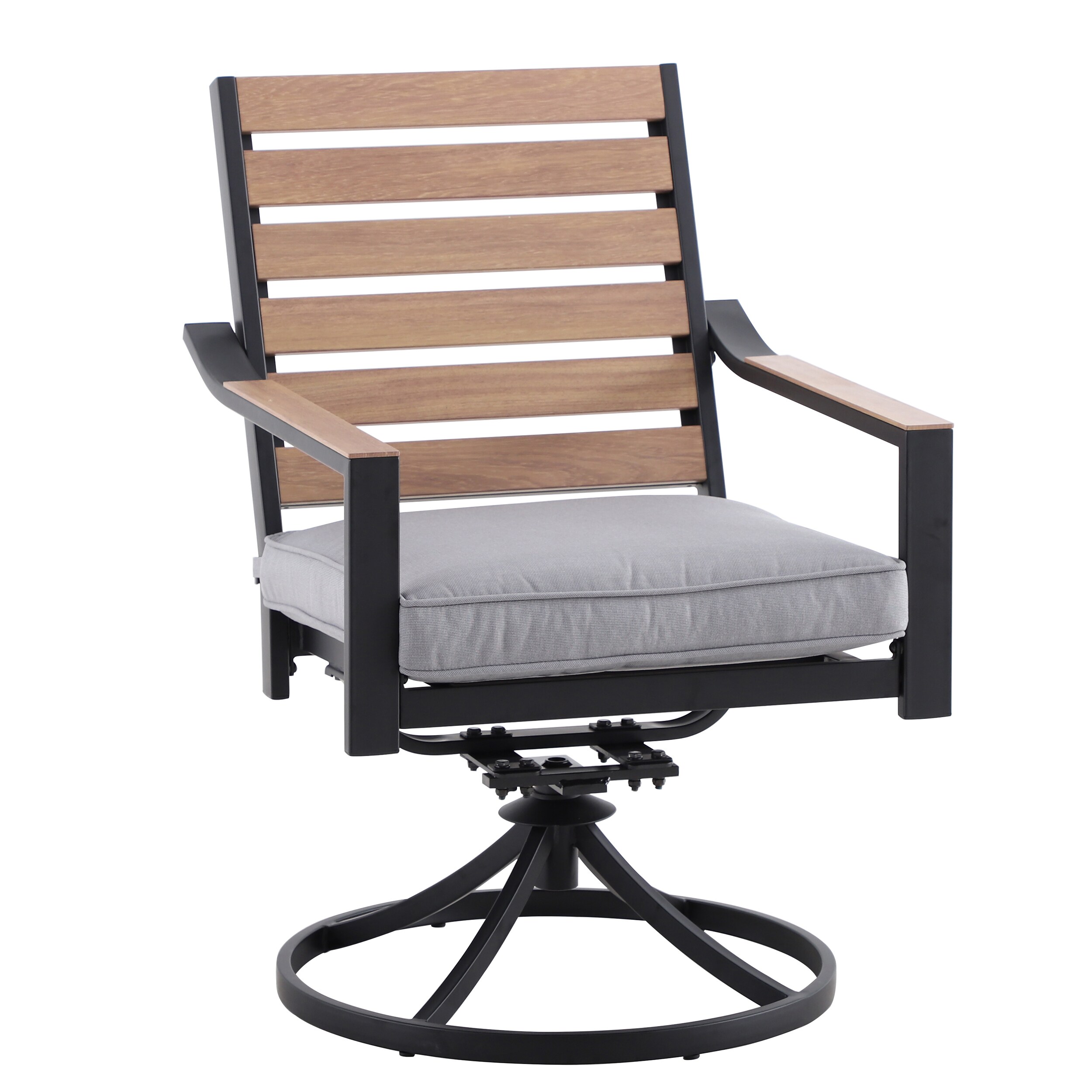 allen + roth FSS60659S Patio-Chairs - View #14