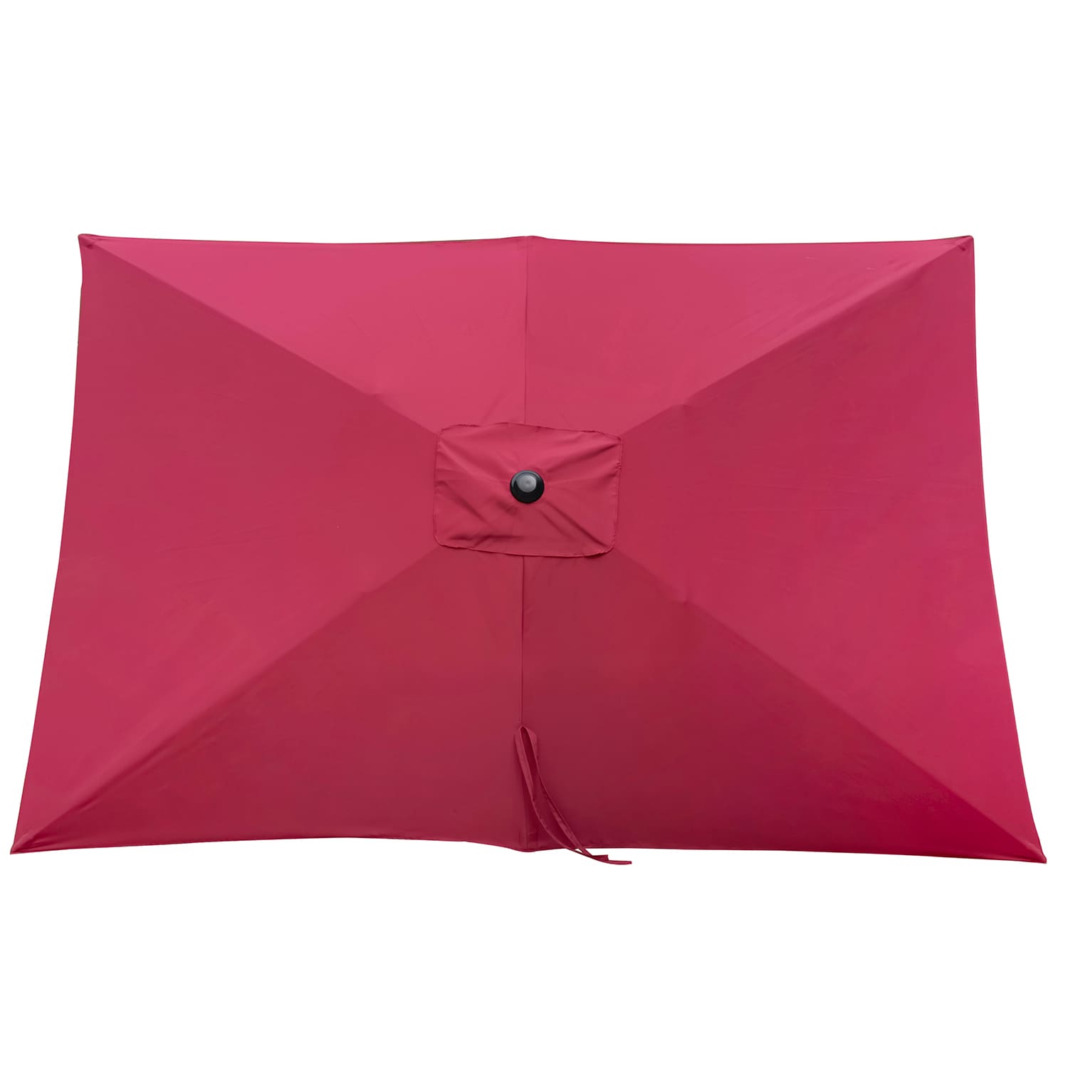 SINOFURN SYA810058RD Umbrellas-2 - View #5