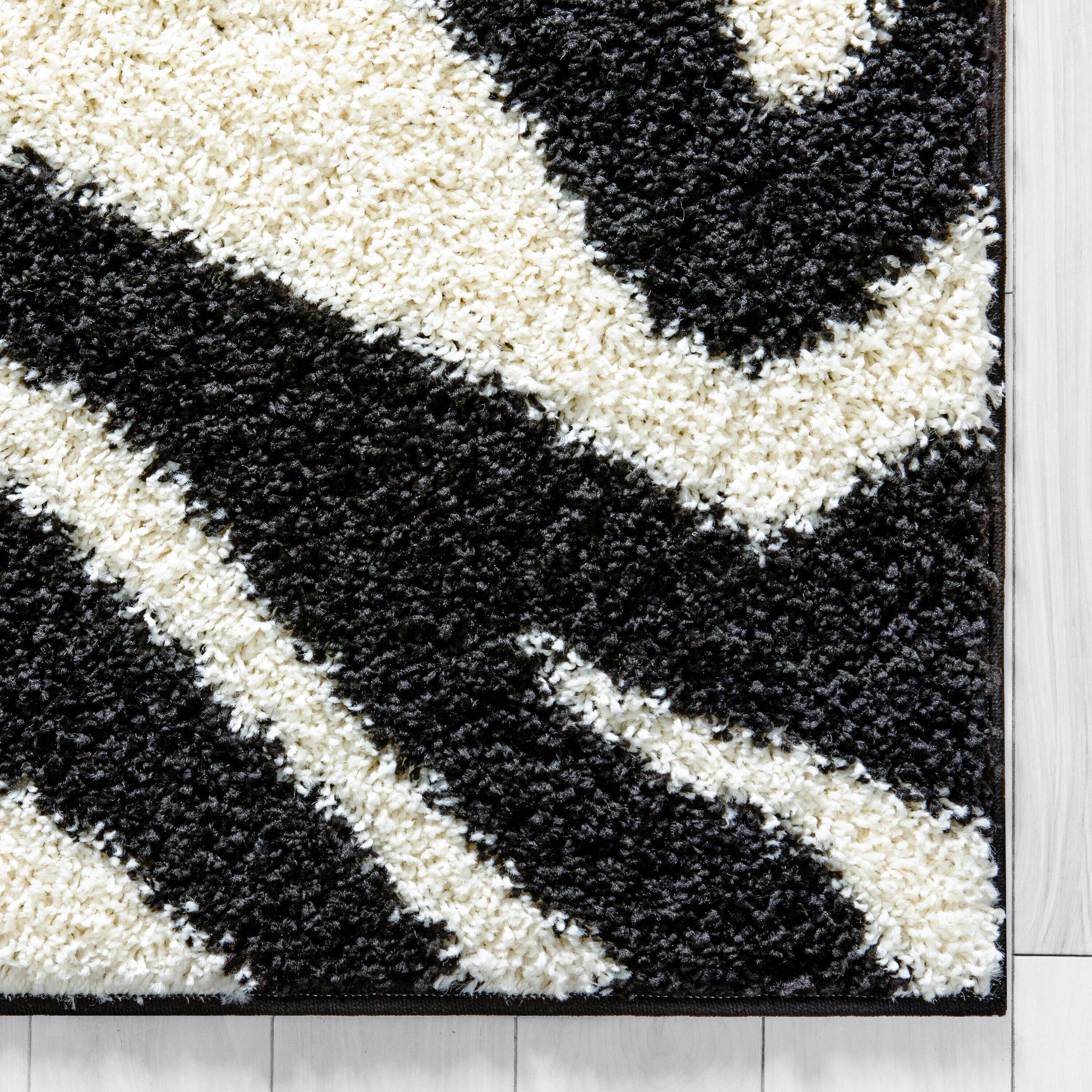 Well Woven 70332L rugs - View #3
