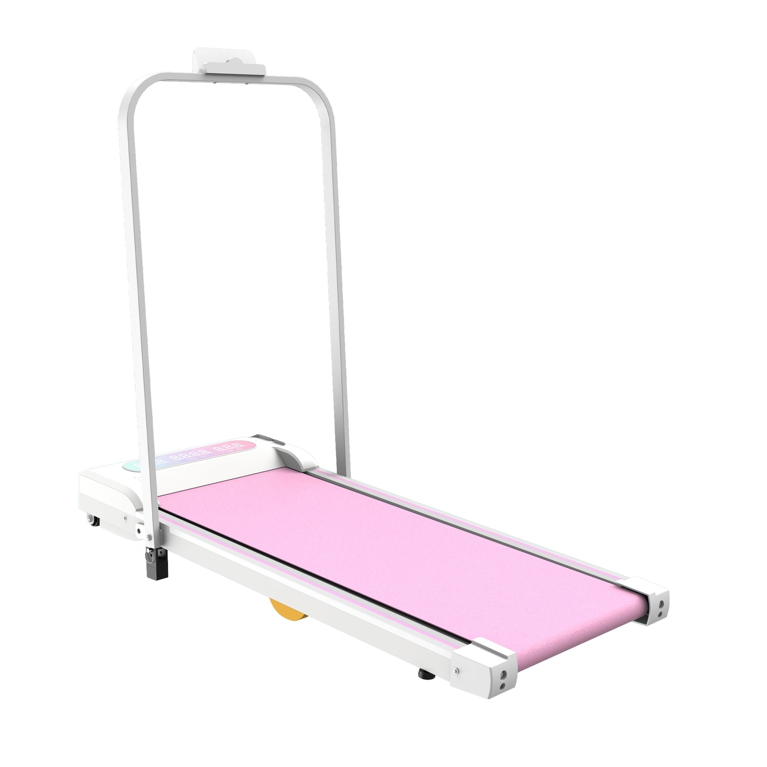 SunJet 2AD08LKQJZMI treadmills - View #12