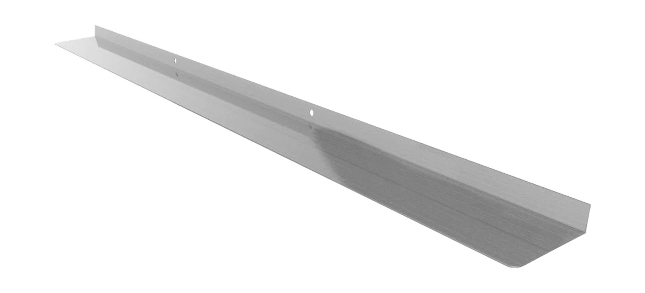 Sharp SKMD30F0AS m000104 - View #2
