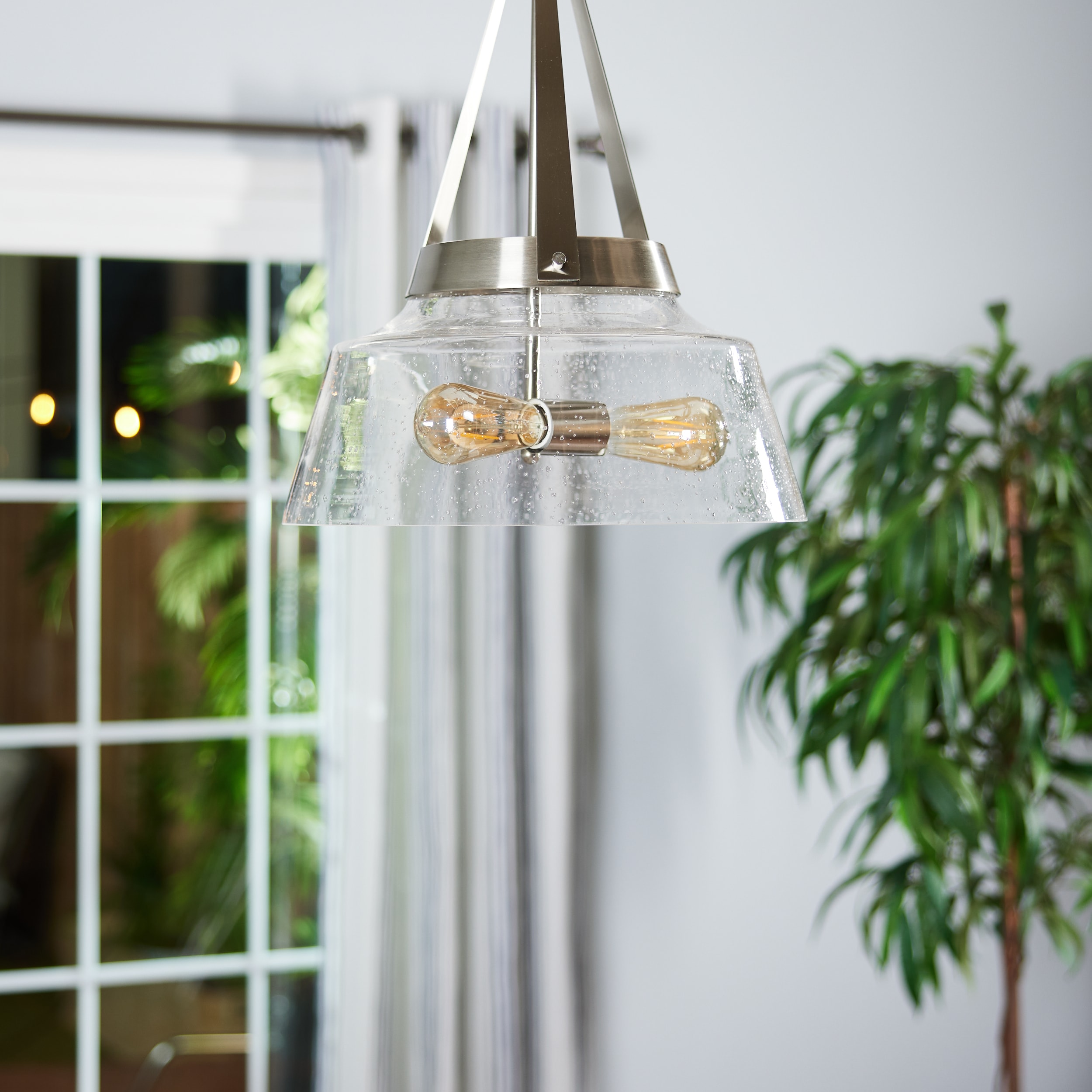 Quoizel LWS4589A Pendant-Lights - View #6