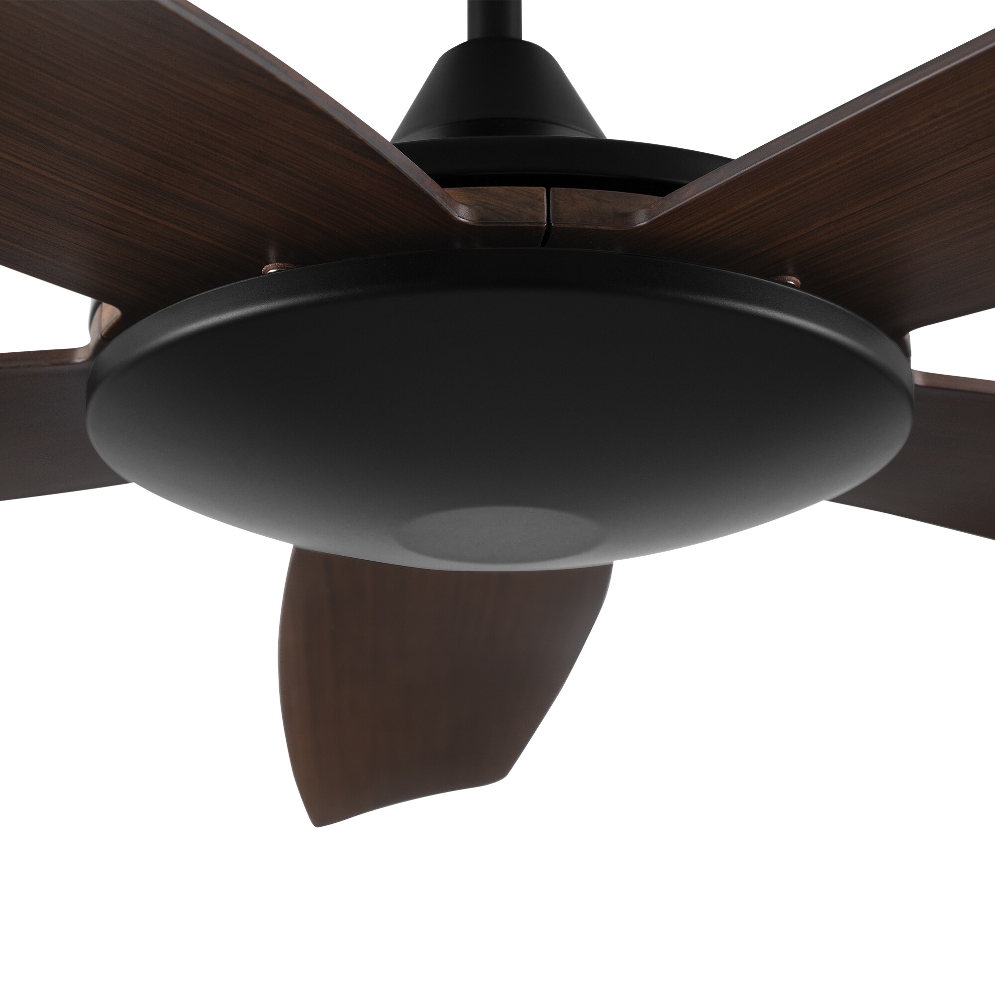 CARRO USA LSR525G4-N10-BW-1 Ceiling-Fans - View #7