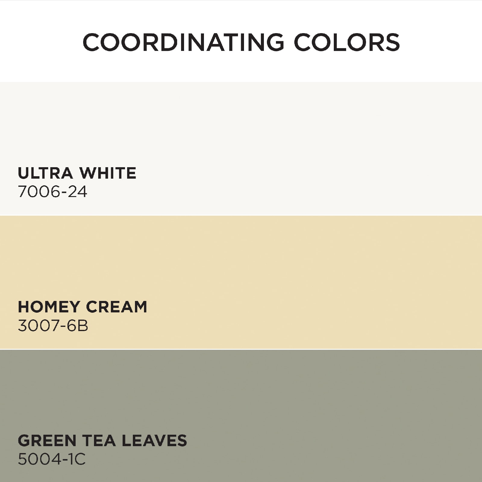 Valspar 3007-10B-146990 Exterior-Paints - View #5