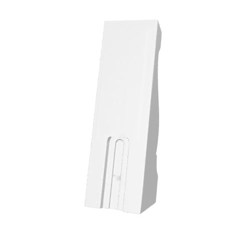 Three-dimensional representation of the product