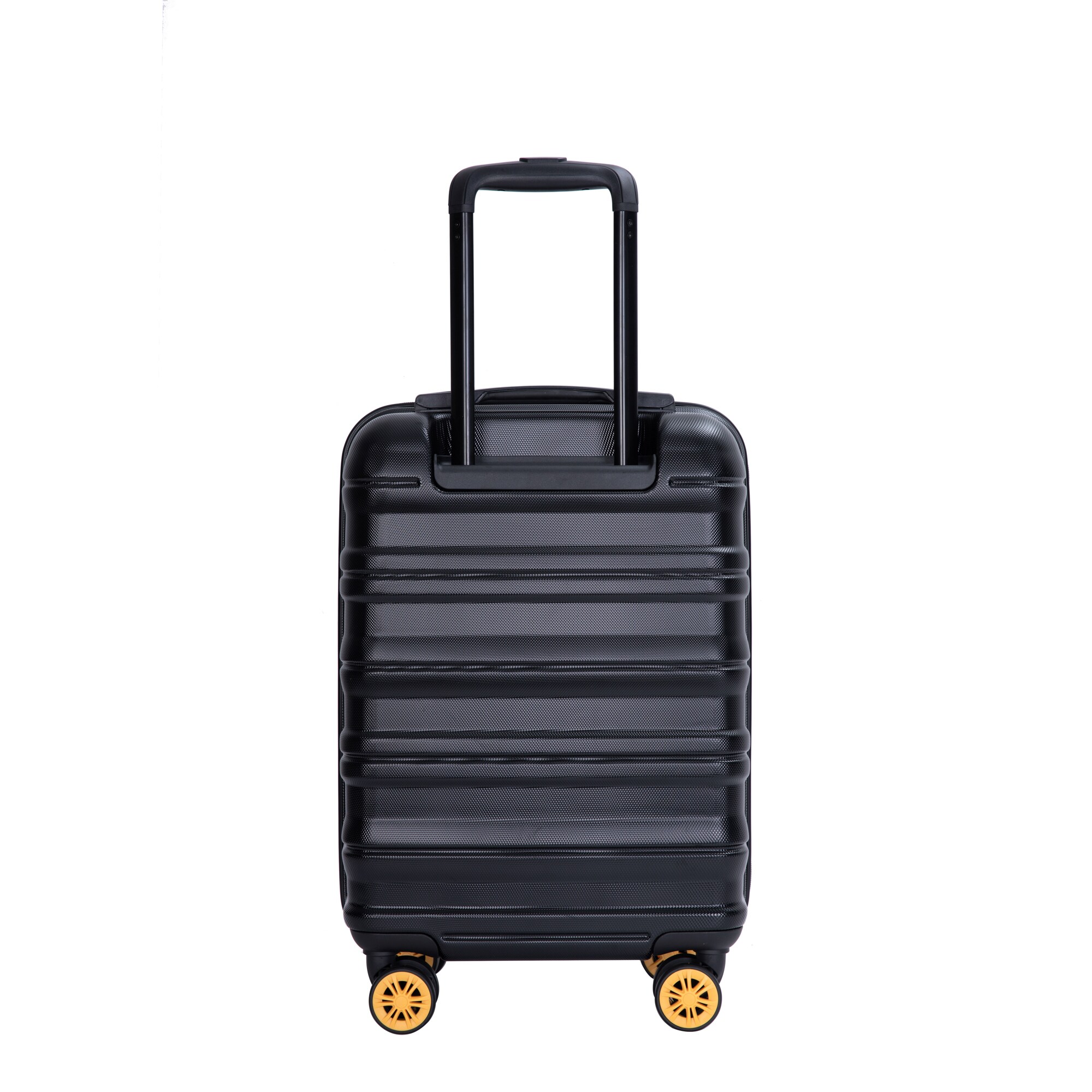 SINOFURN SYD9400016BK Luggage-And-Luggage-Sets - View #18