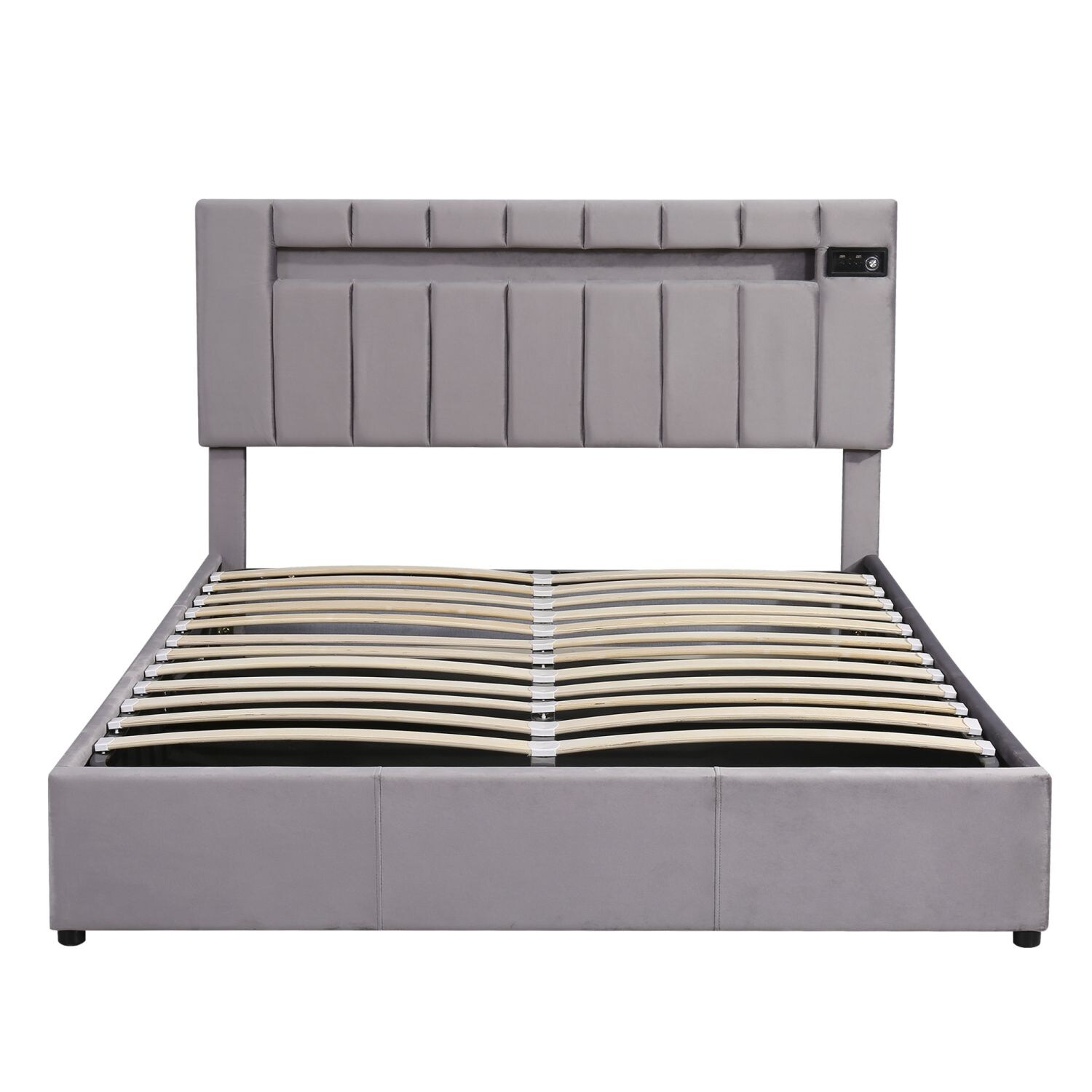 JASMODER LP000613AAE beds - View #6