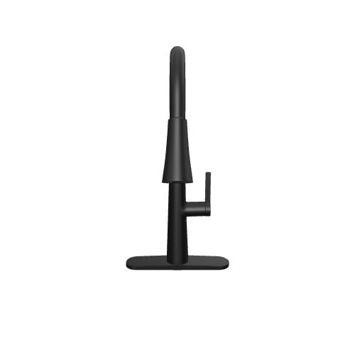 Three-dimensional representation of the product