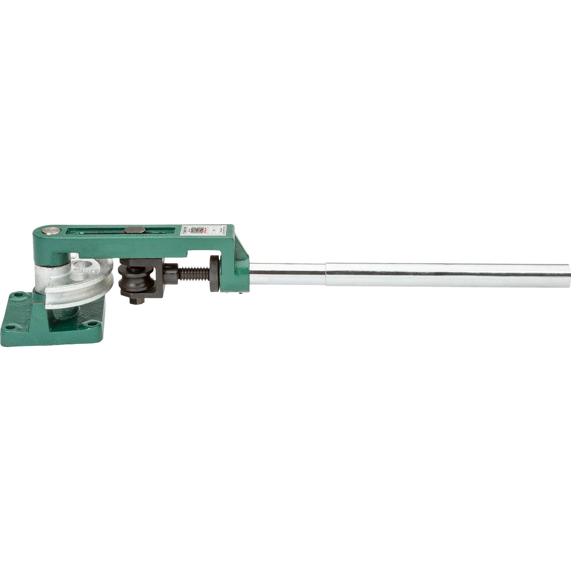 Grizzly T32715 Bender