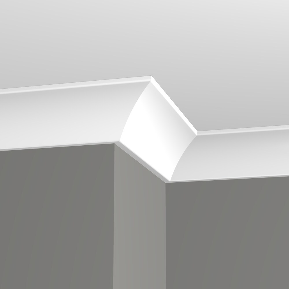 RELIABILT 1692491 Crown-Moulding - View #2
