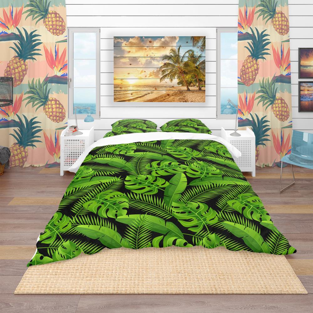 Designart BED18751-T bedding - View #2