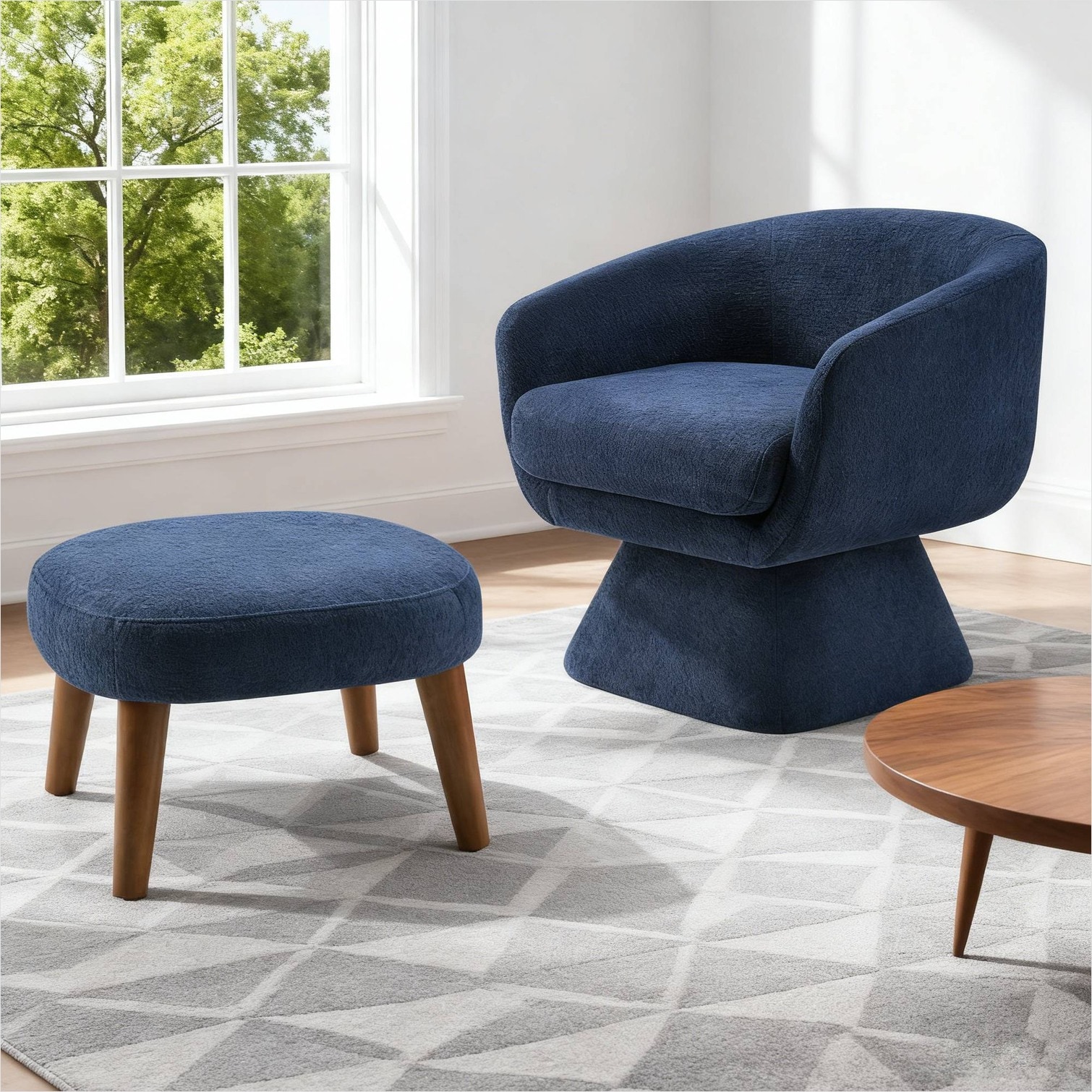 Naturefalls EG3N8CDSRJFR chairs - View #5