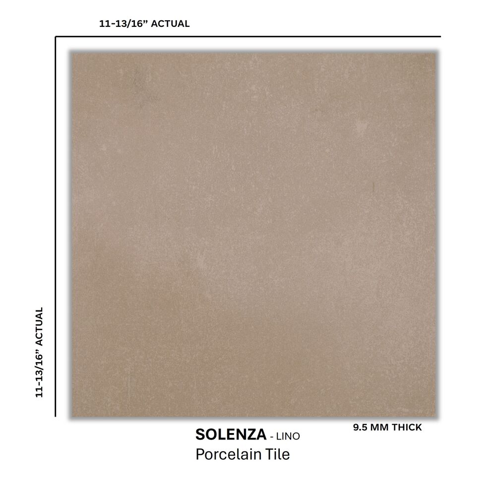 PIXL By Crossville CBX33.11212UPS Ceramic-Tile - View #4