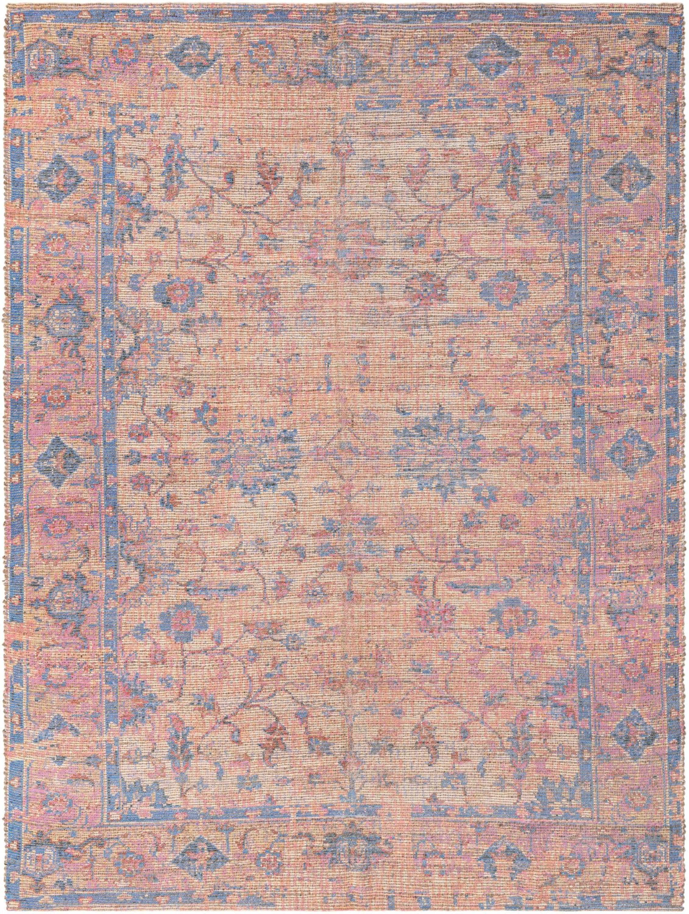 Unique Loom 3192158 rugs - View #10
