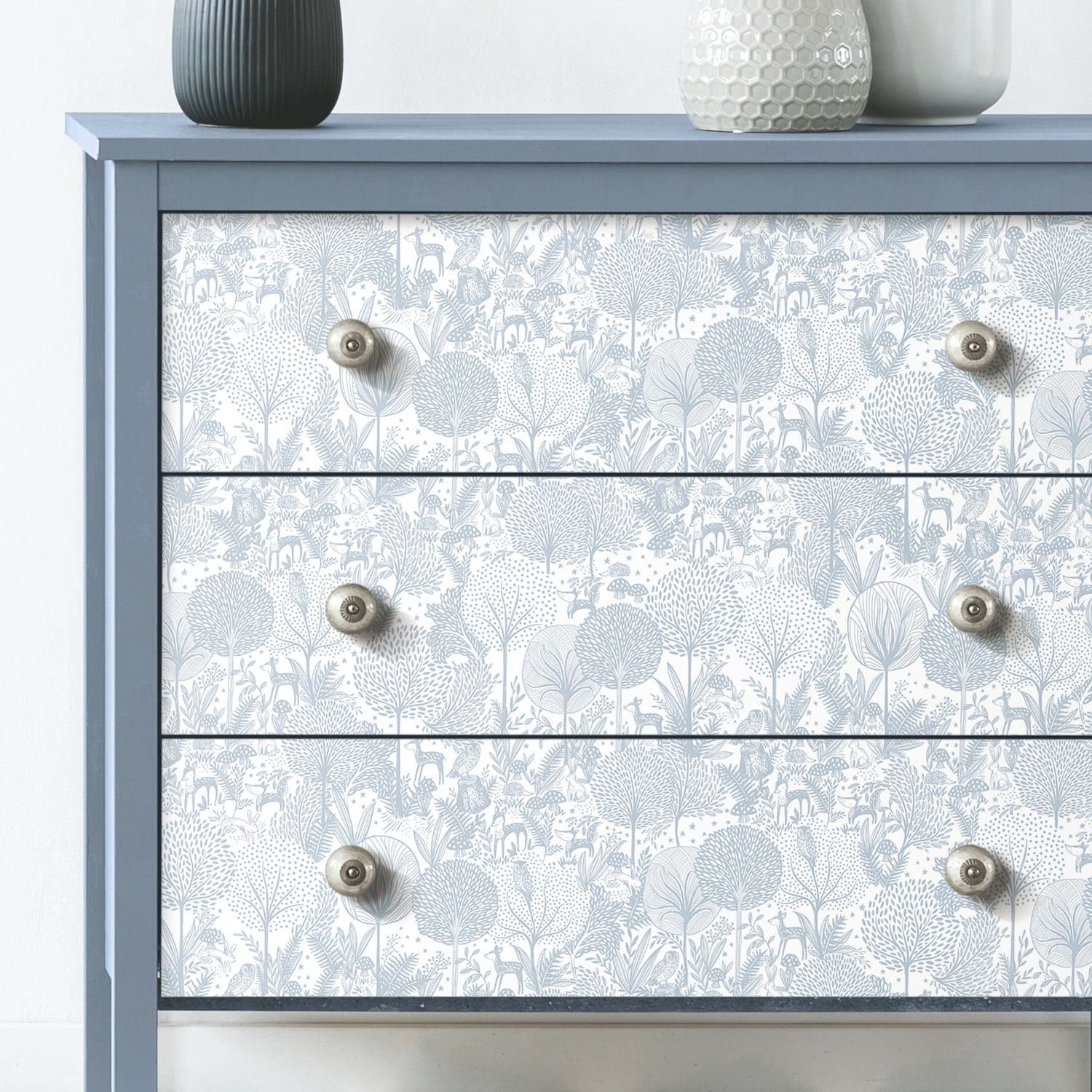 RoomMates RMK12075RL wallpaper - View #4