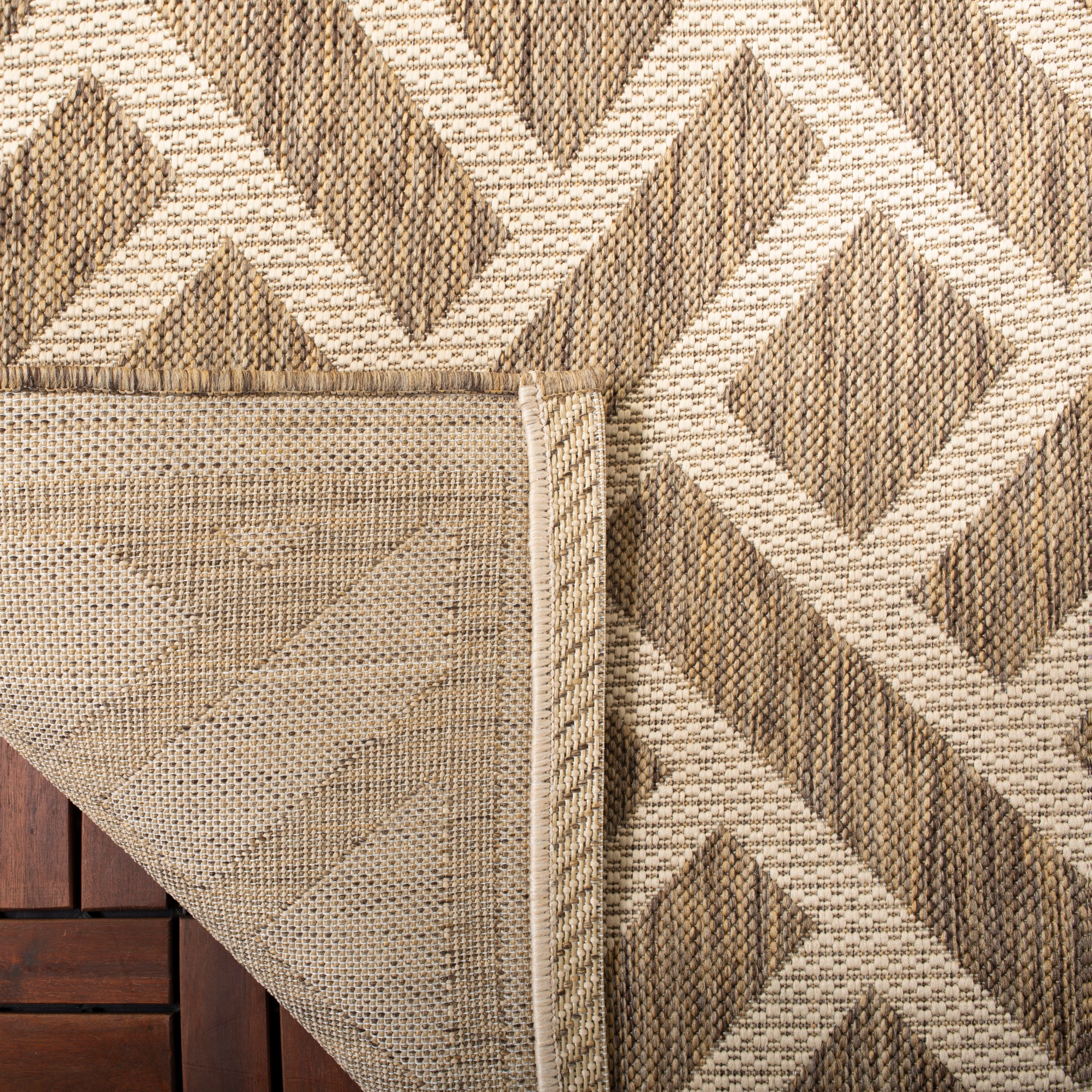 Safavieh CY6306-232-6 rugs - View #4