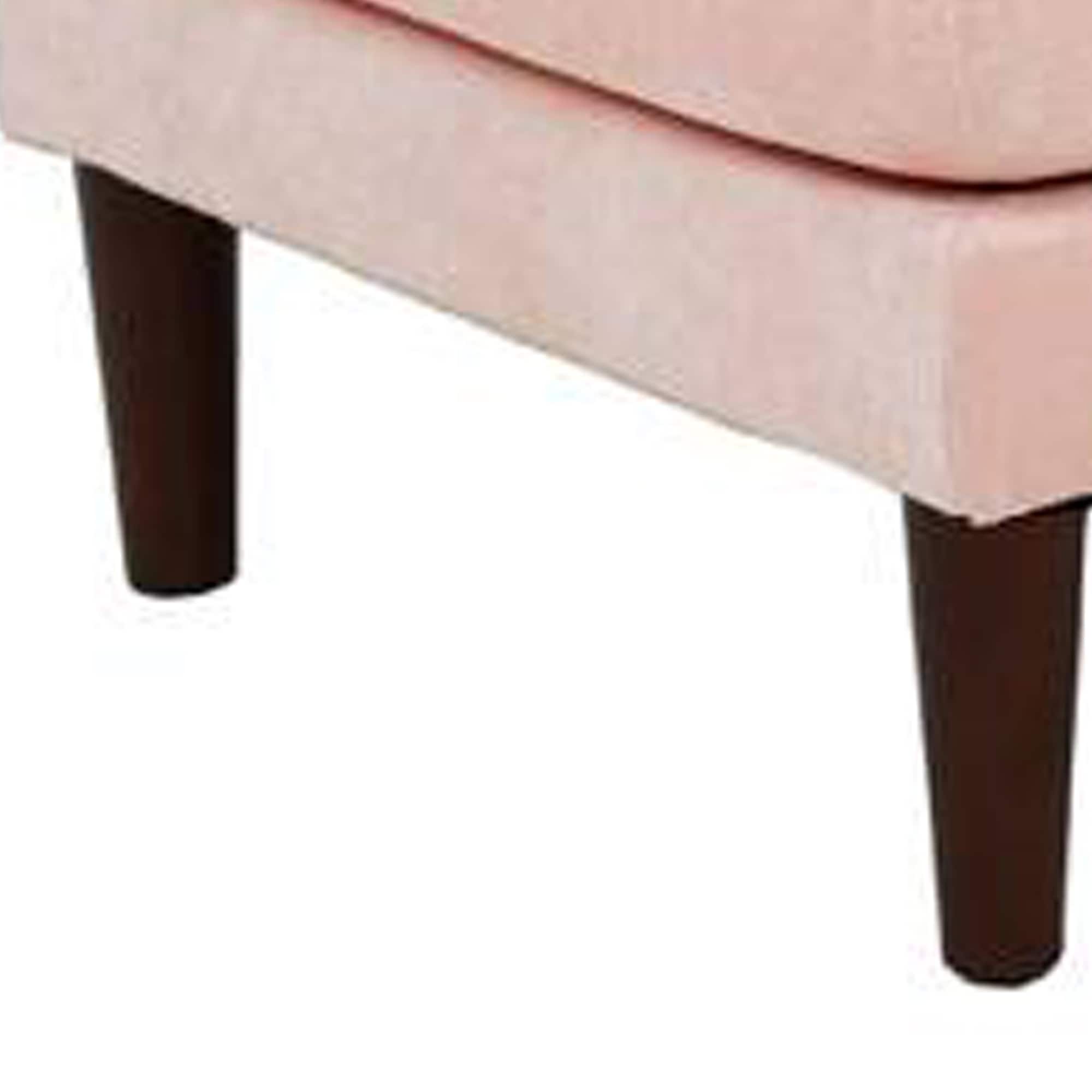 Benzara BM284324 Indoor-Ottomans - View #4