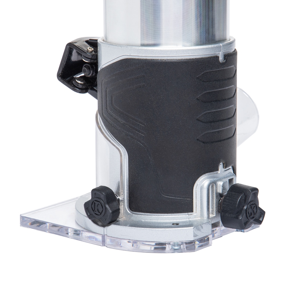 Kobalt K7TR-03 b100175 - View #8