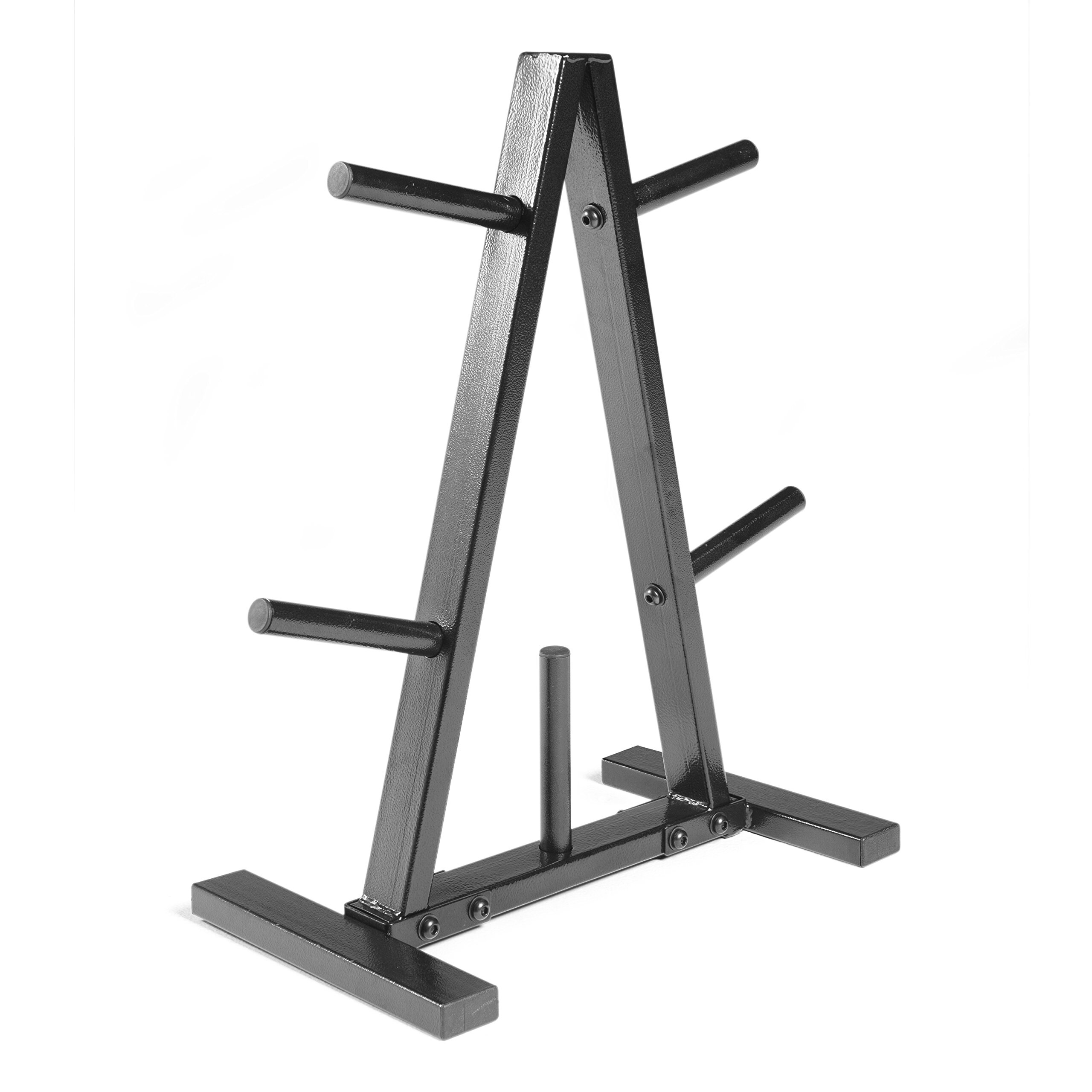 Redliro B00ZEYSYXC Weight-Training-Accessories - View #3