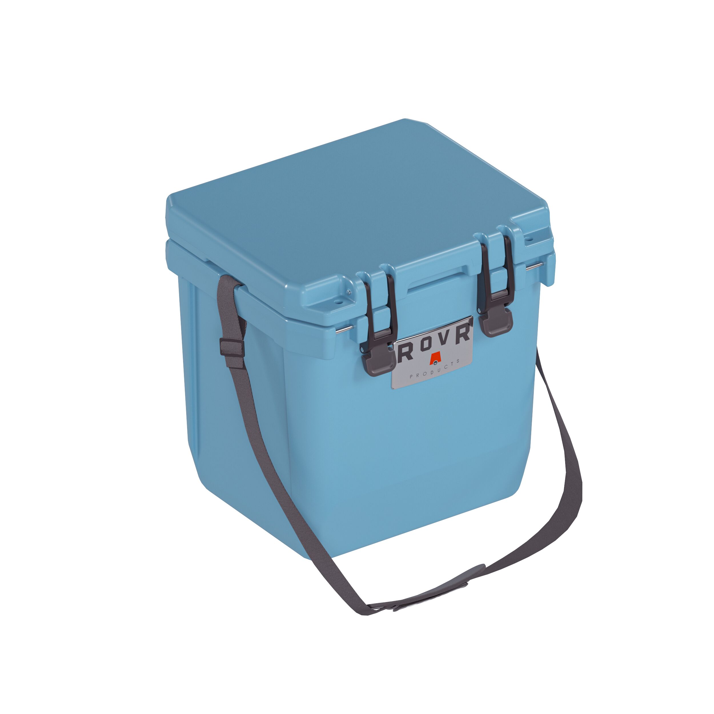 RovR R-C25-SP Portable-Coolers - View #2