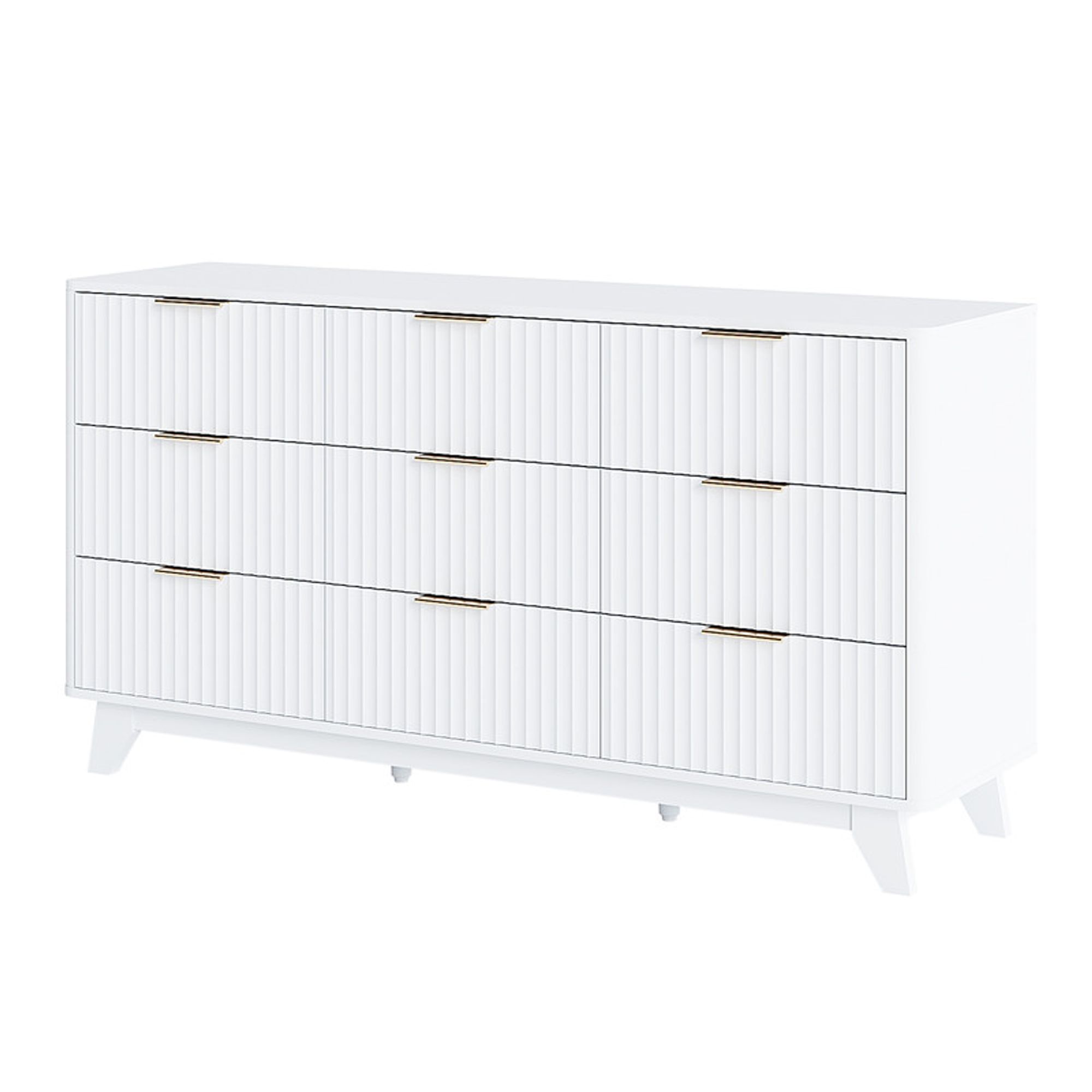 Winado TGK1-G52008977 dressers - View #6