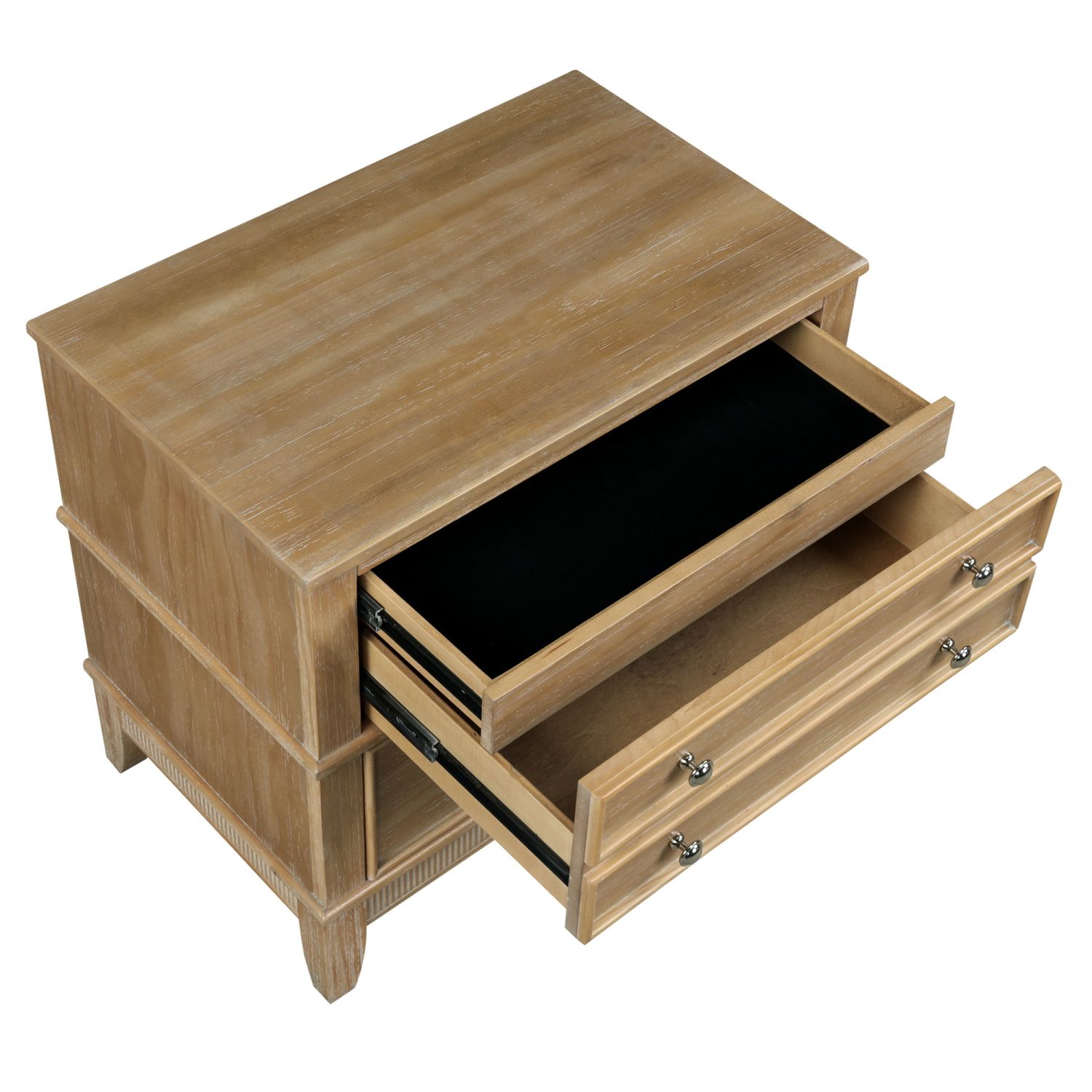 JASMODER WF195778AAD nightstands - View #5