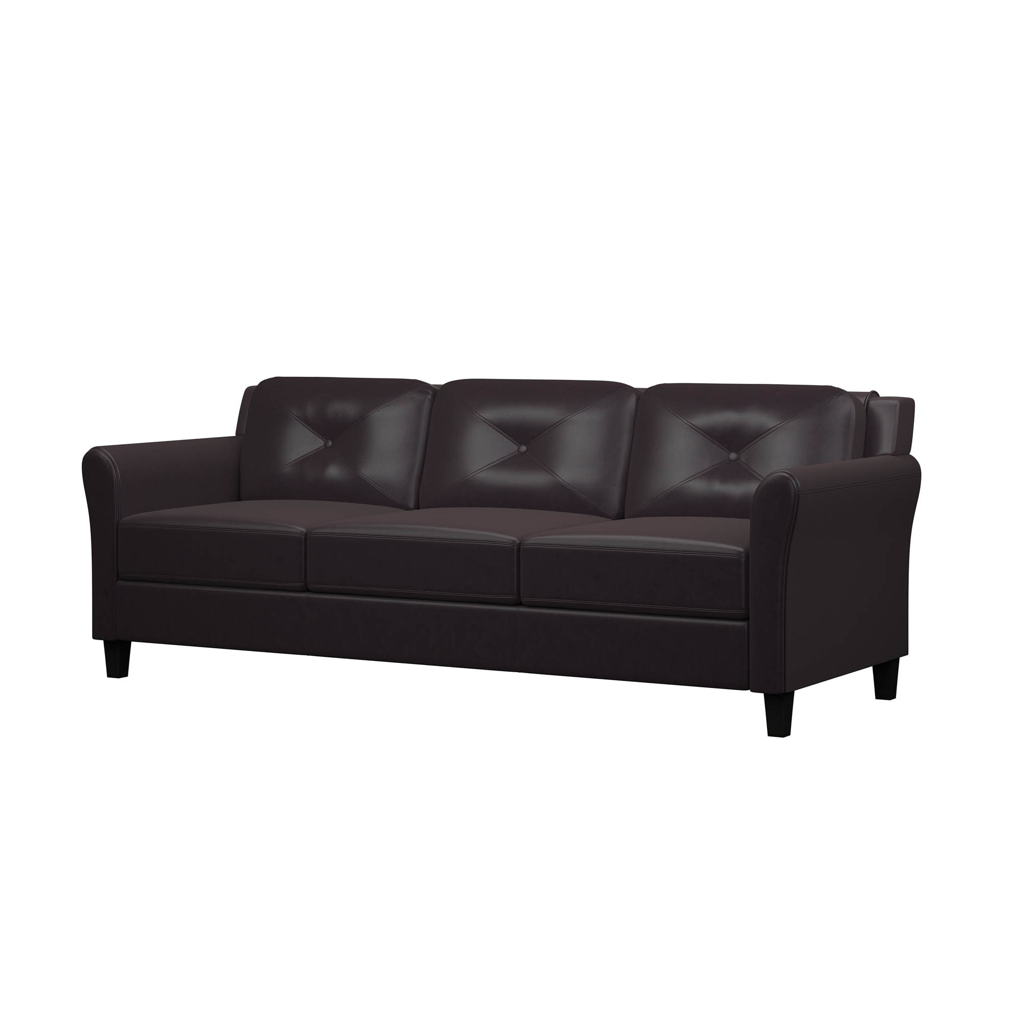 Lifestyle Solutions LSHRFS3CP3003R Sofas-Loveseats - View #5