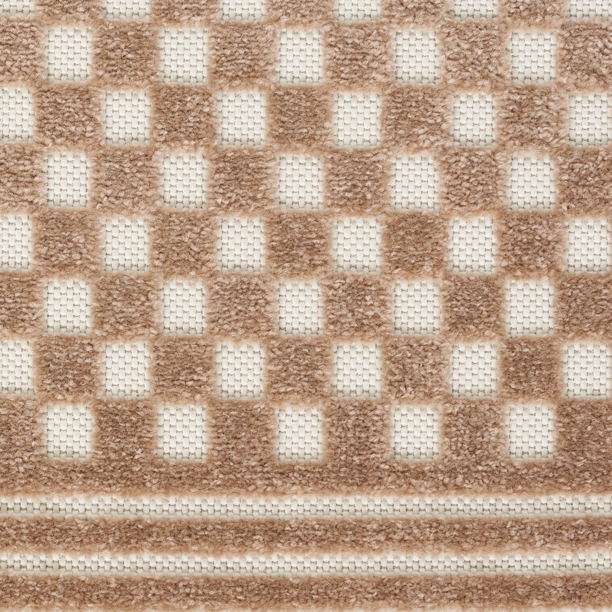 Nourison Home 099446983299 rugs - View #5